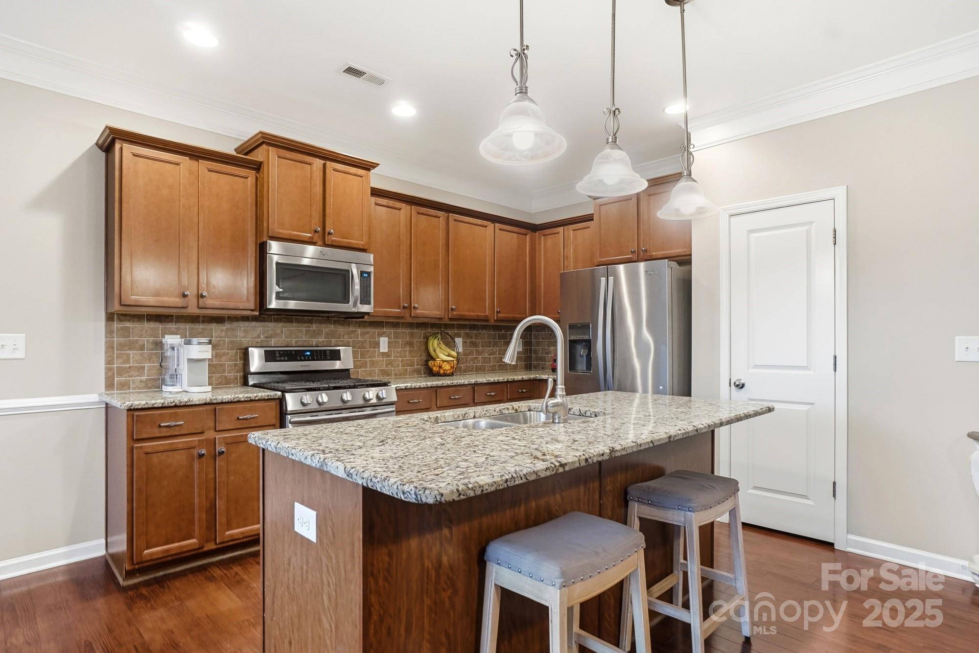 Mooresville, NC 28115,167 Gage DR