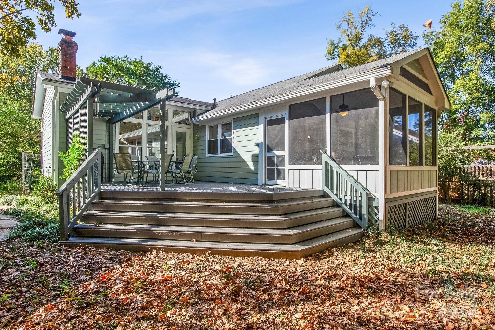 Matthews, NC 28105,10313 Ashley Farm DR