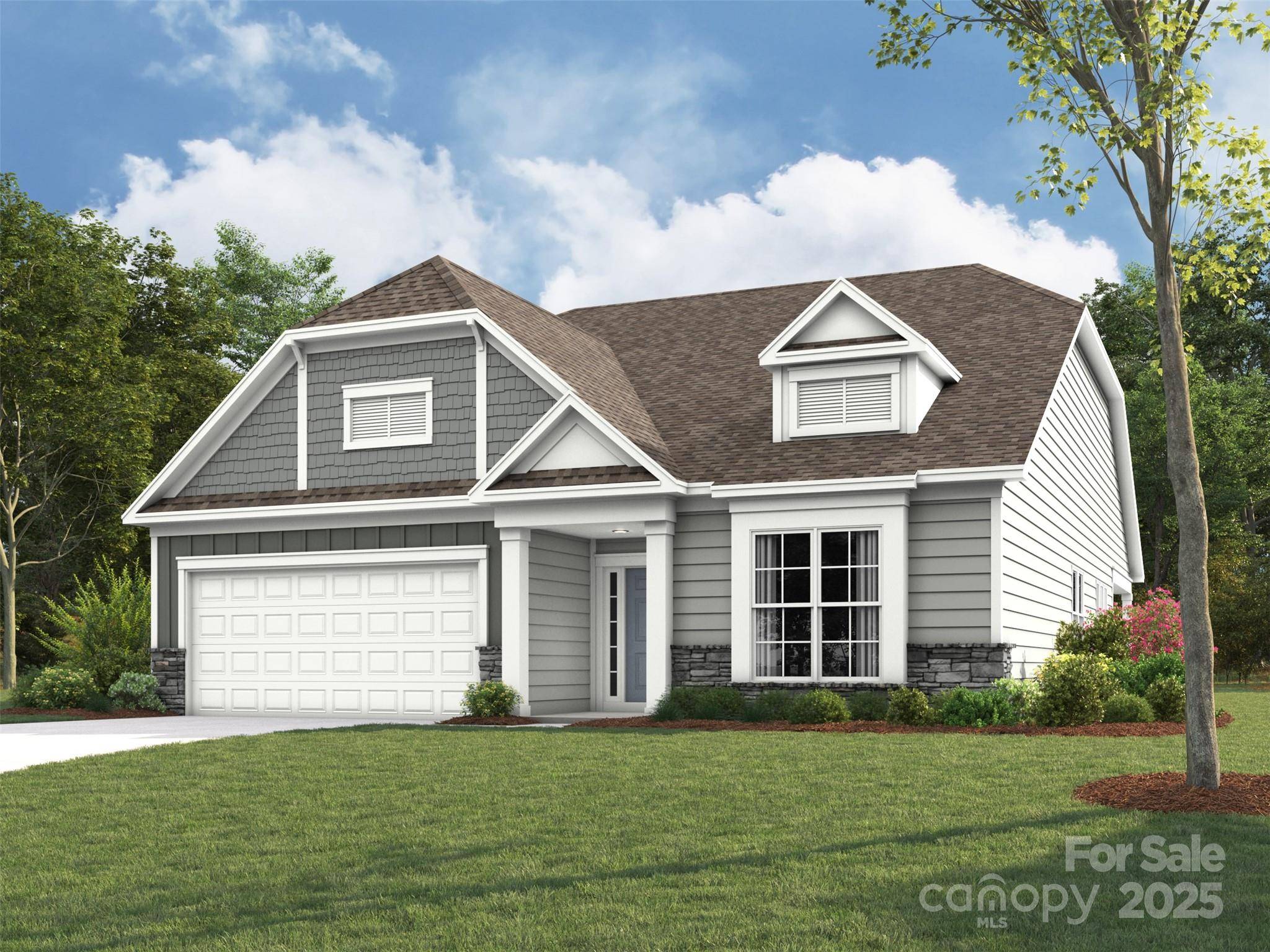 Gastonia, NC 28054,2234 Camber DR #CWO0071