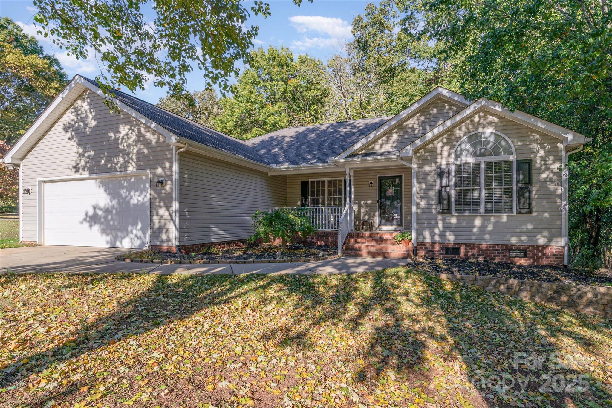 Concord, NC 28027,605 Beavers Cove LN NW