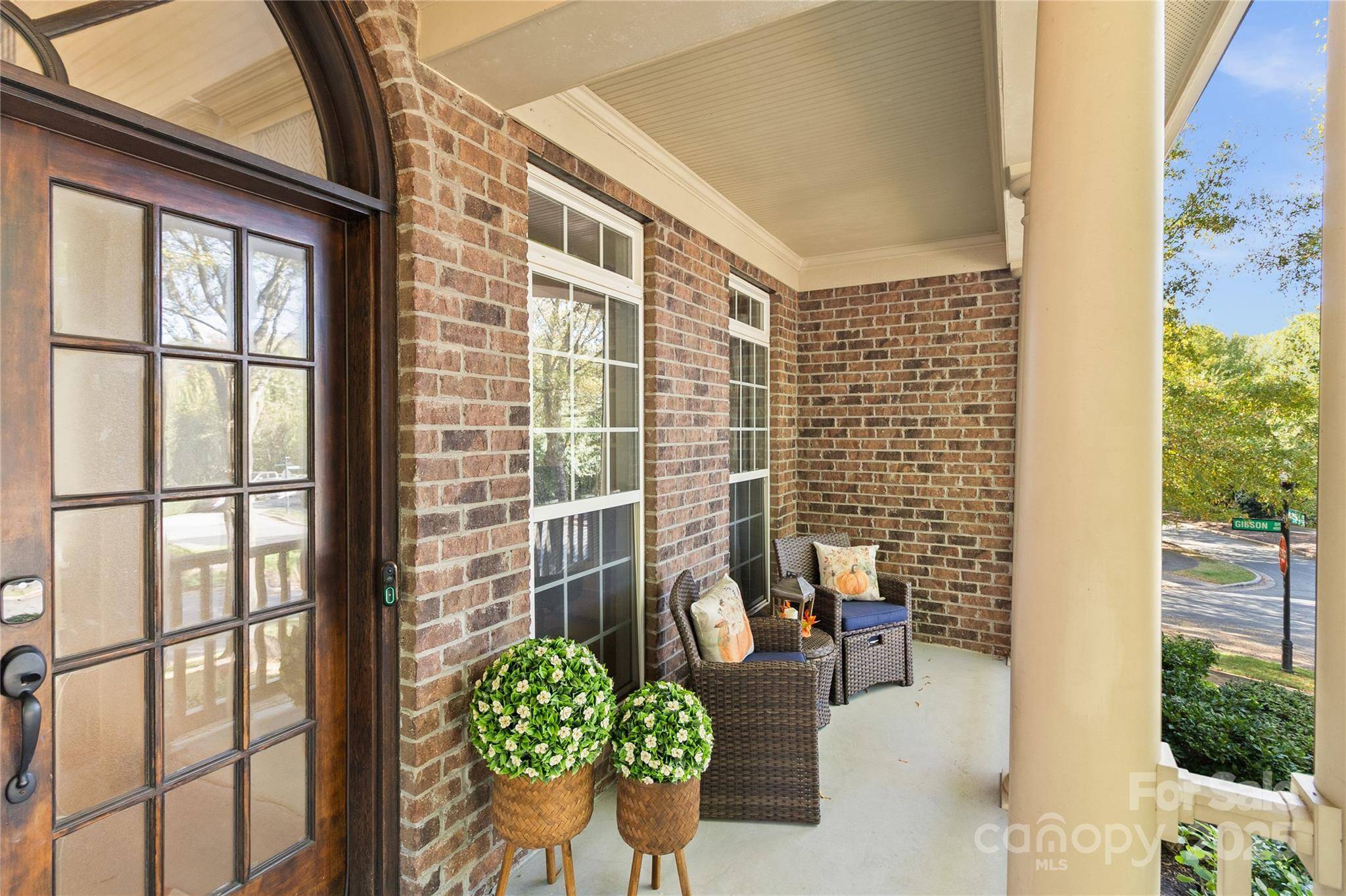 Huntersville, NC 28078,11104 Warfield AVE