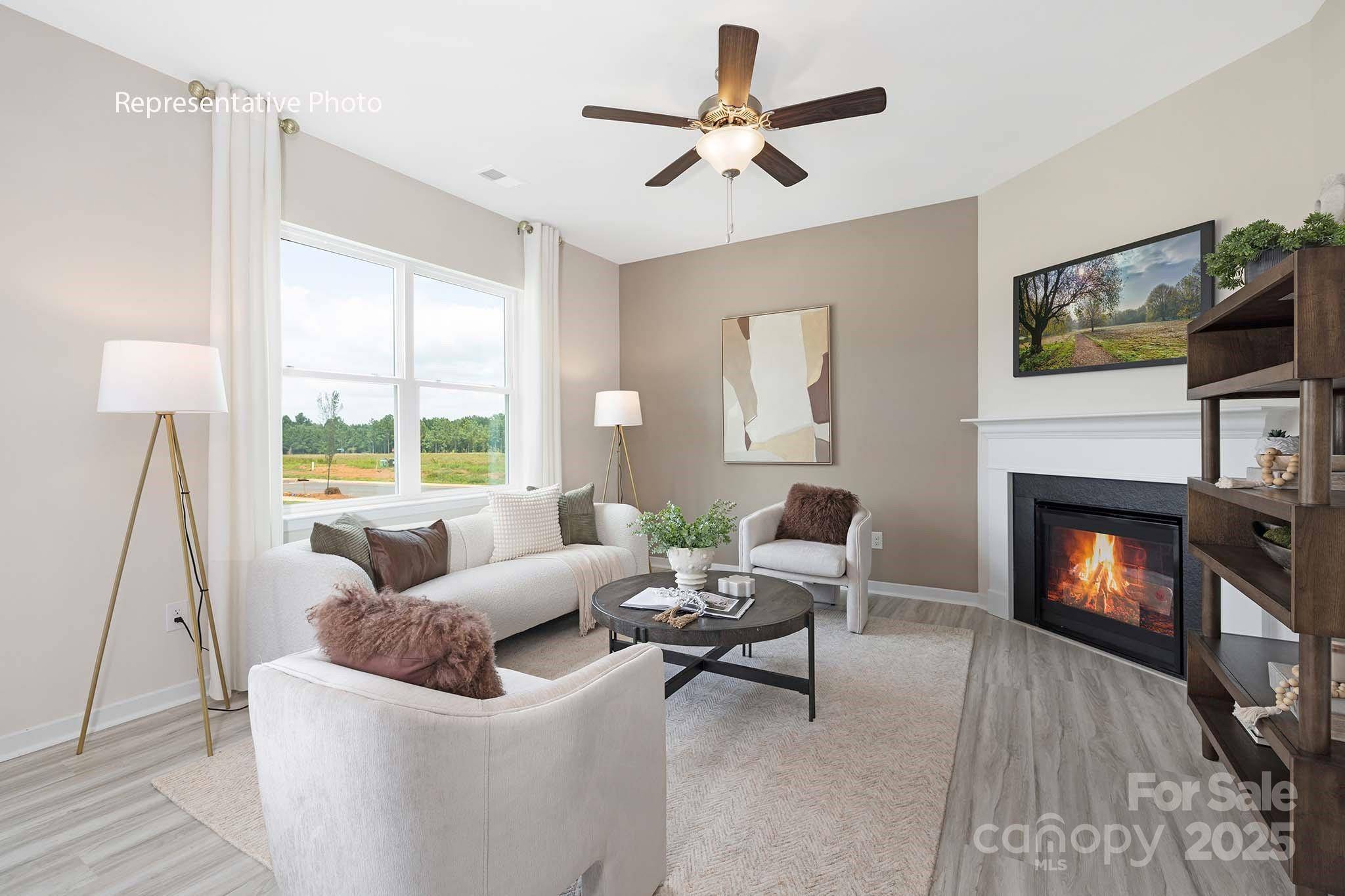 Maiden, NC 28650,2674 Goose Fair RD