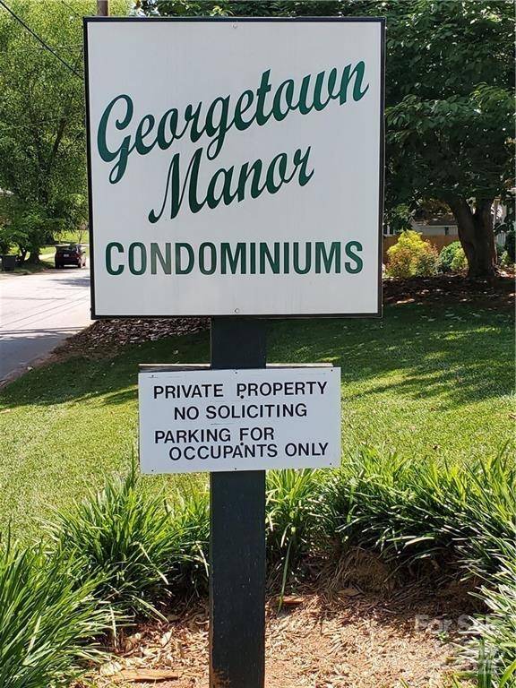 Statesville, NC 28677,636 Walnut ST #C