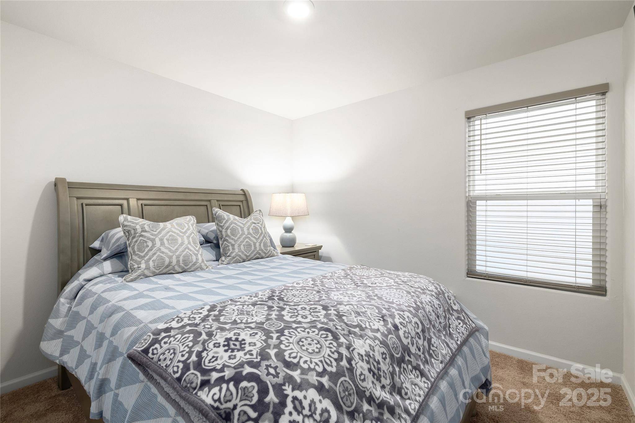 Richburg, SC 29729,670 Lamorak PL