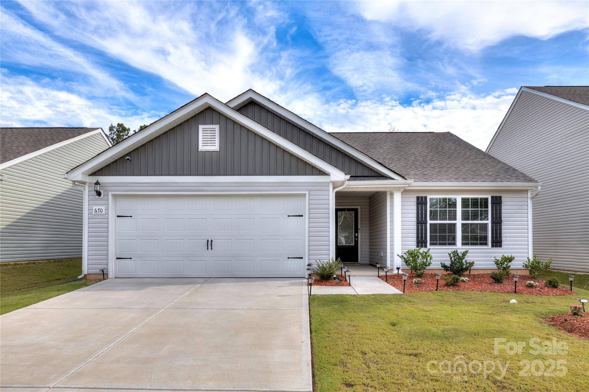 Richburg, SC 29729,670 Lamorak PL
