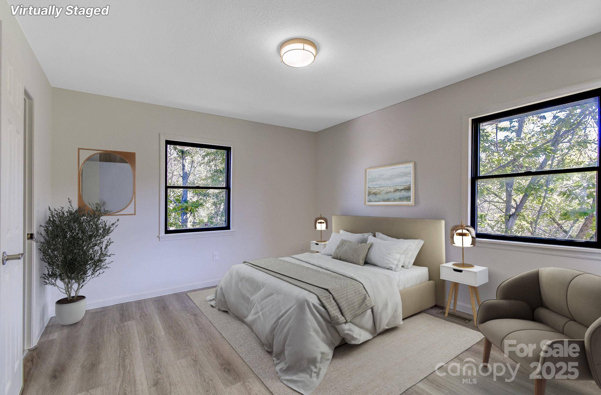 Alexander, NC 28701,1248 Jenkins Valley RD