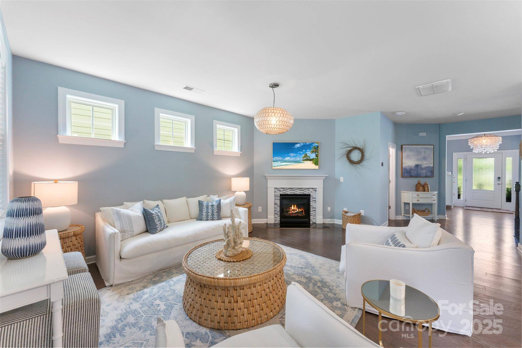 Davidson, NC 28036,17514 Julees Walk LN