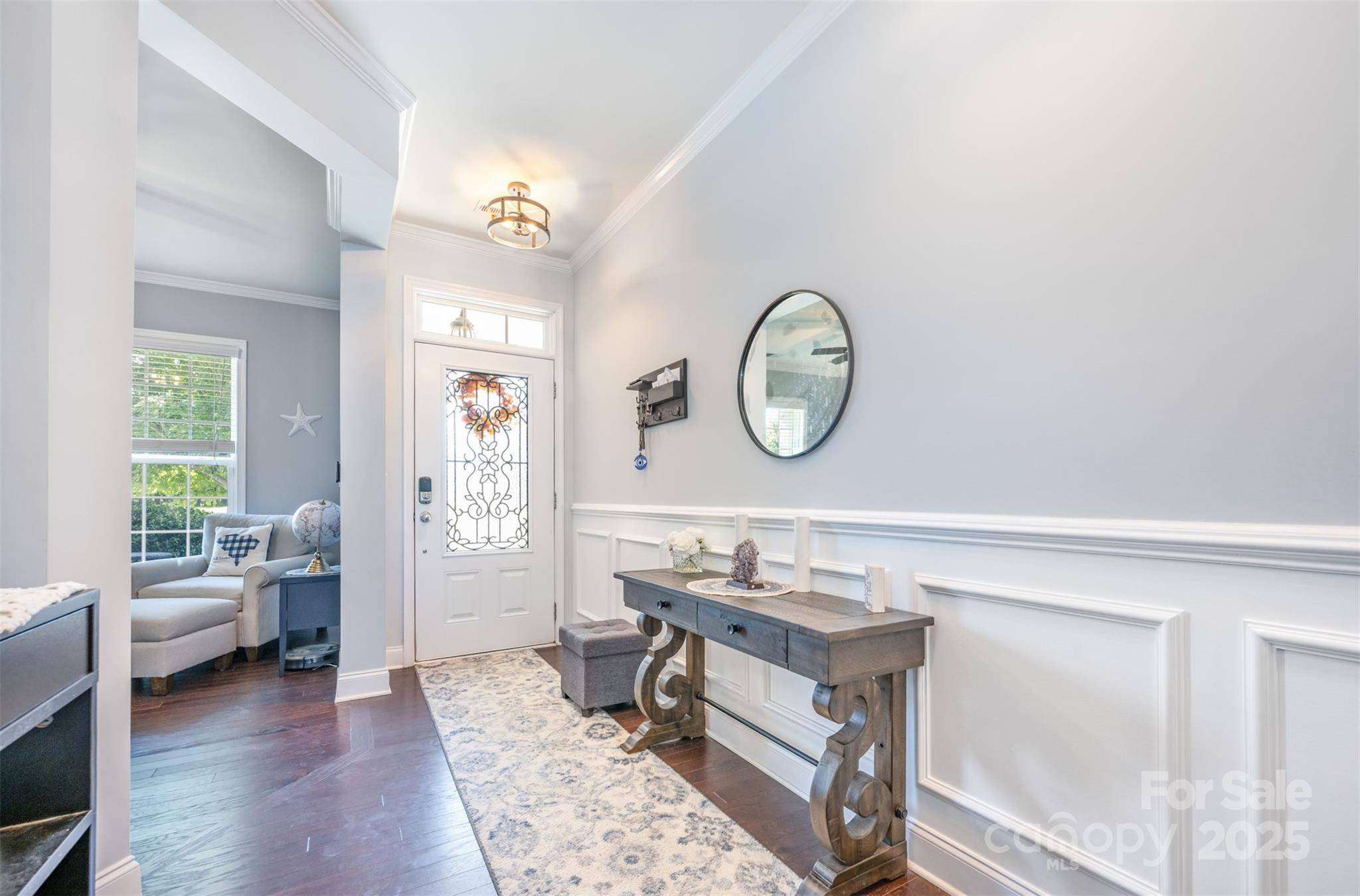 Rock Hill, SC 29732,1655 Durant DR