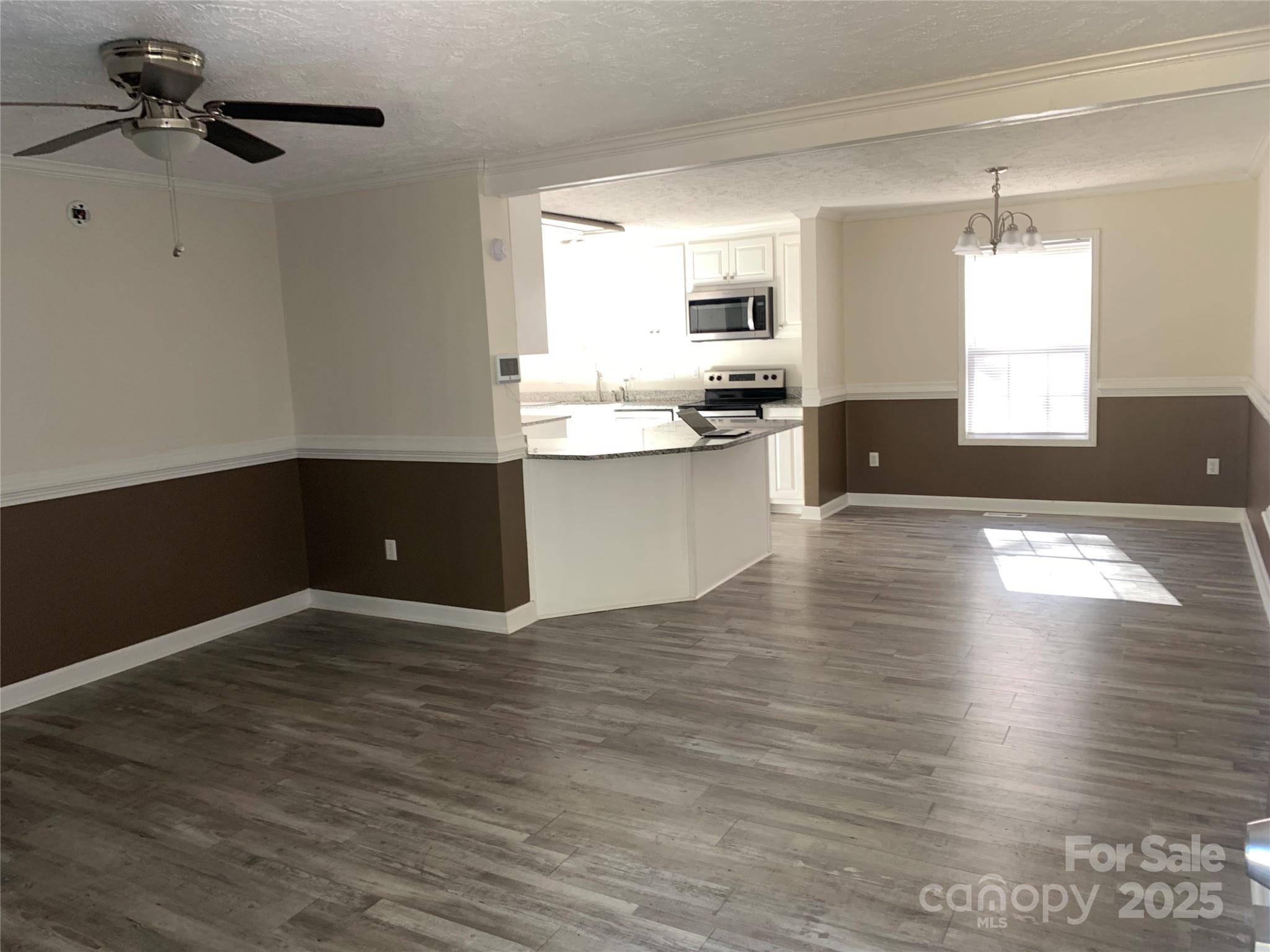 Kershaw, SC 29067,1773 ELLIS RD