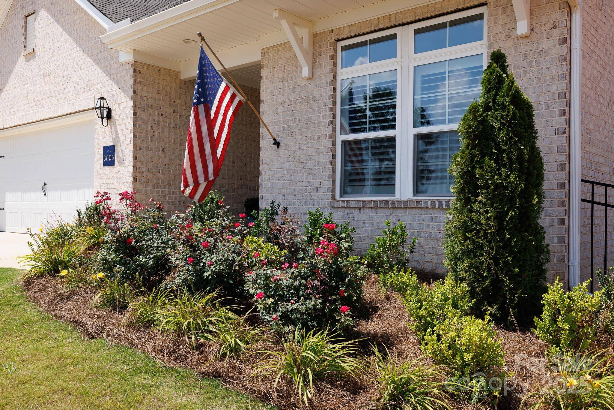 Gastonia, NC 28056,3006 Constitution LN