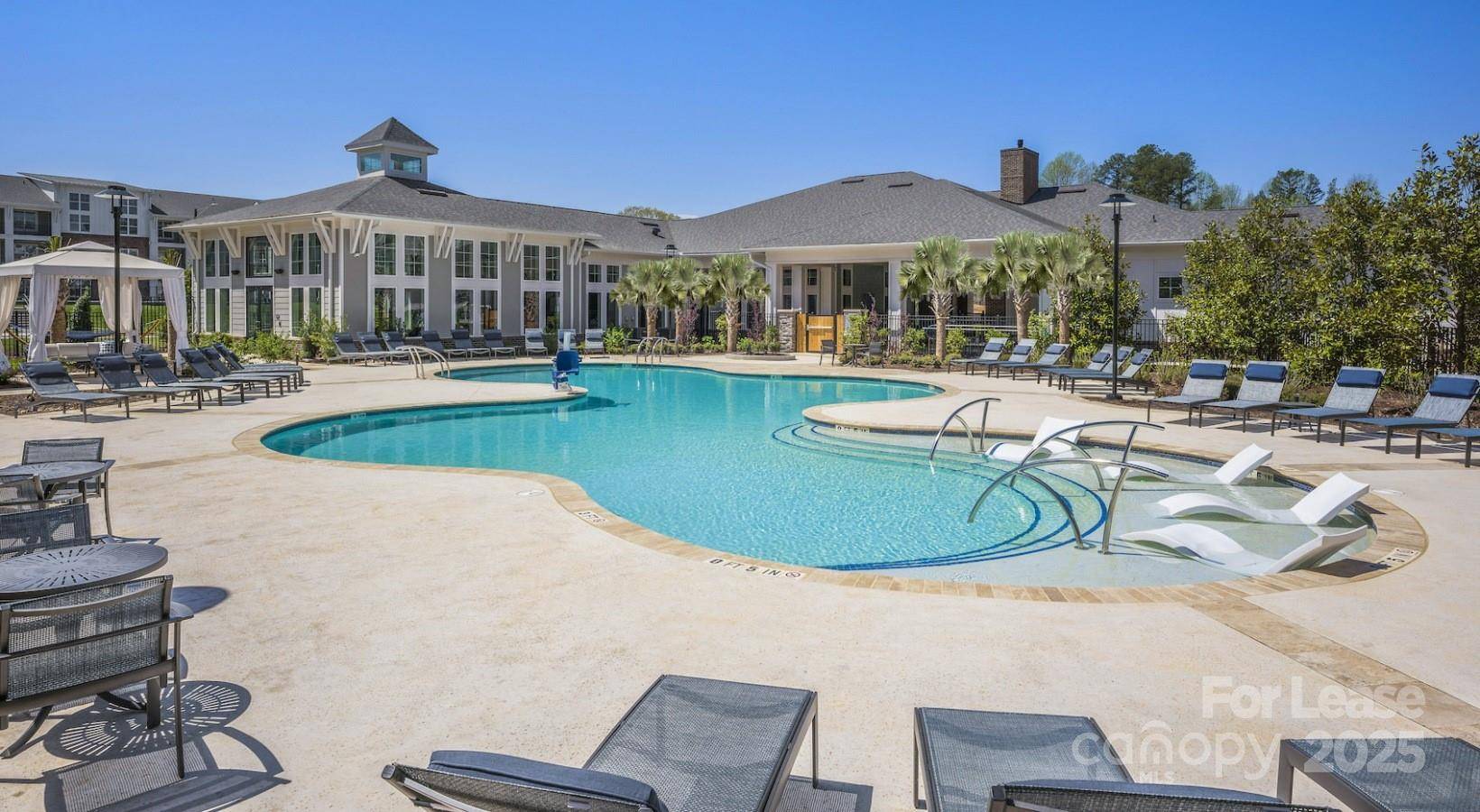 Matthews, NC 28105,4010 Waiting ST #A1