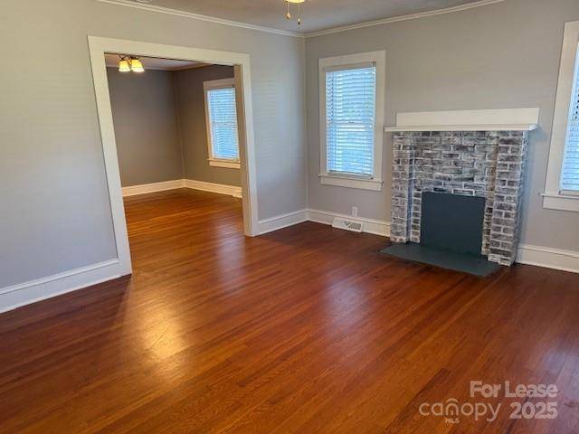 Denver, NC 28037,5785 E NC 150 HWY E