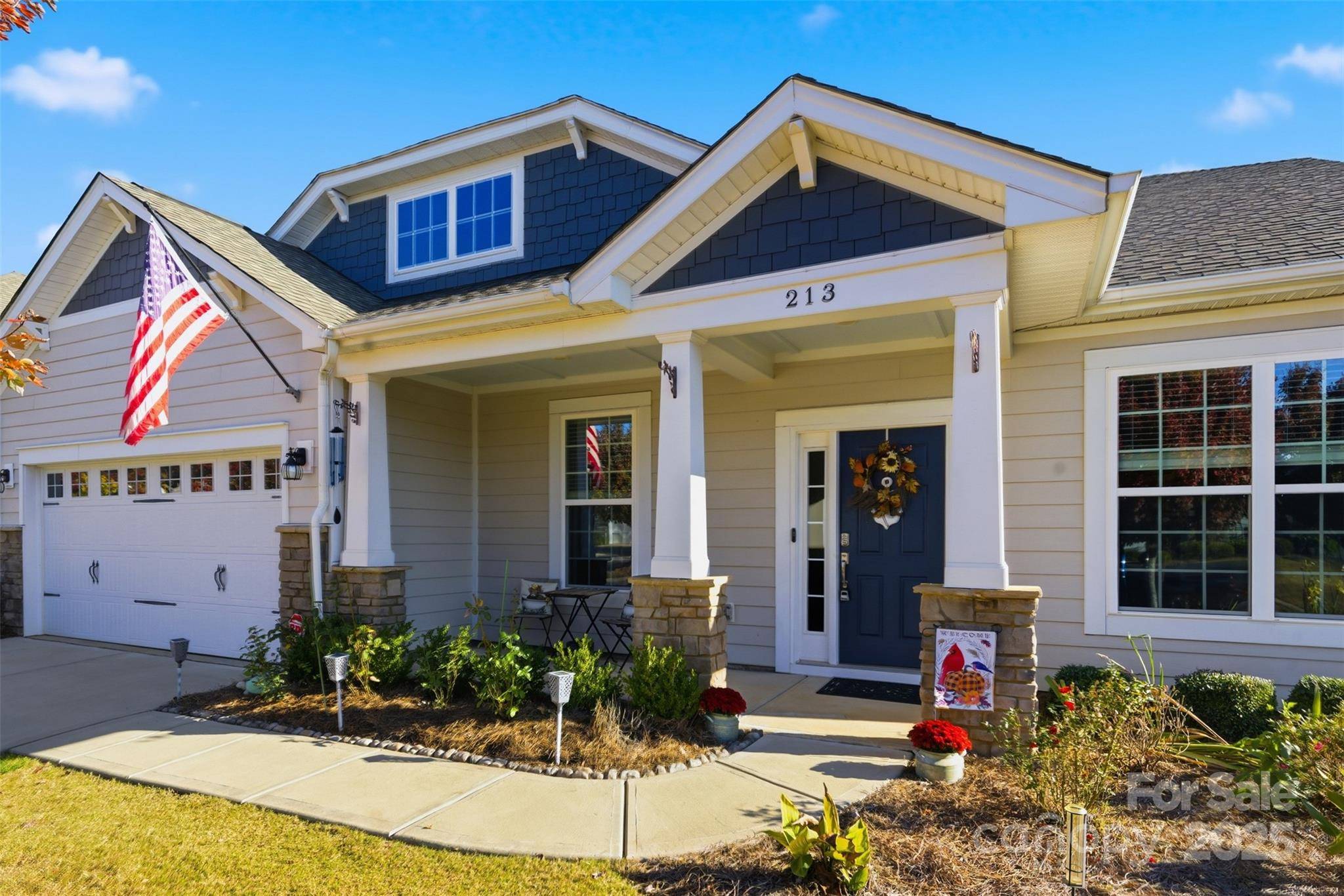 Belmont, NC 28012,213 Barberry DR