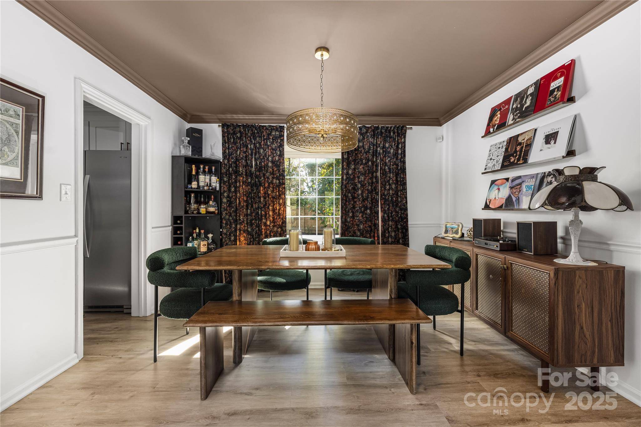 Charlotte, NC 28210,2526 Turnberry LN