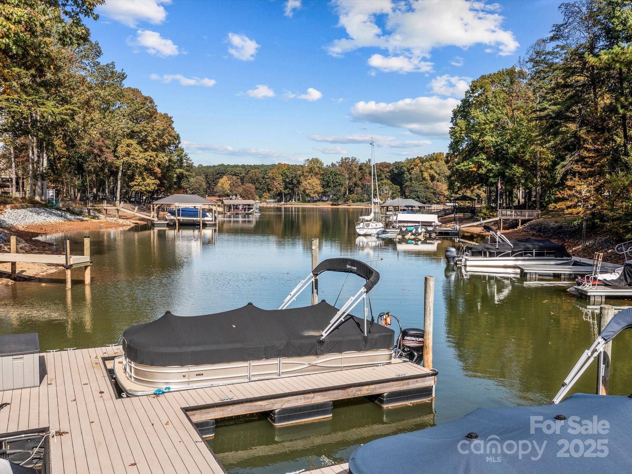 Mooresville, NC 28117,101 Lynn Cove LN