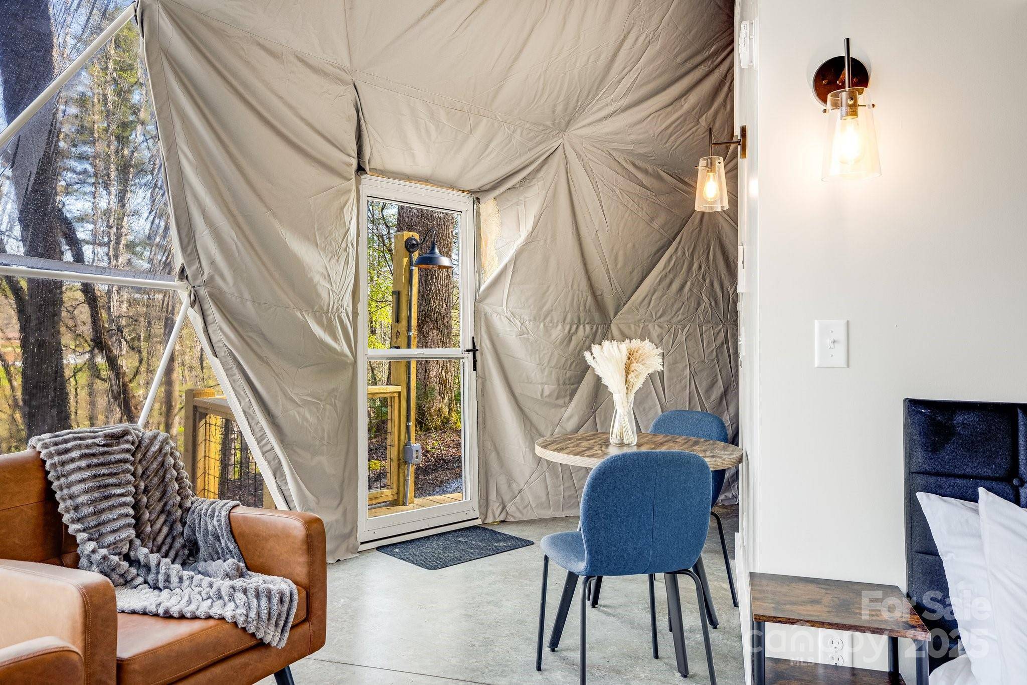 Rosman, NC 28772,186 Meece RD