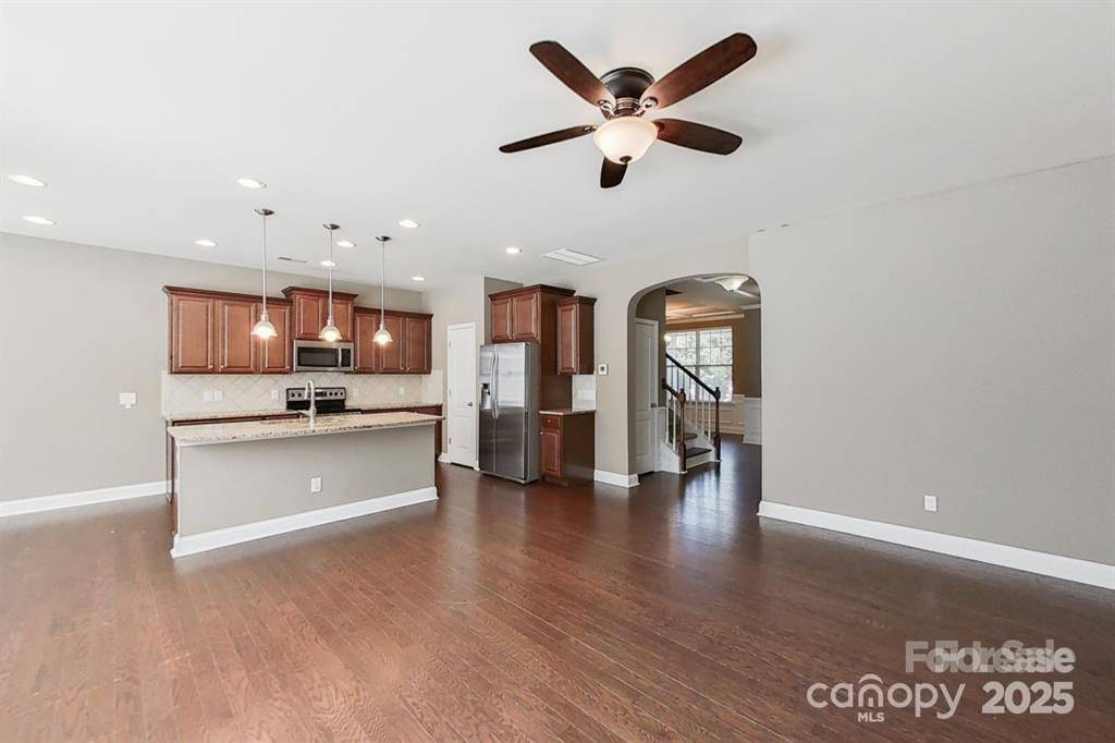 Mooresville, NC 28117,149 Glade Valley AVE #80