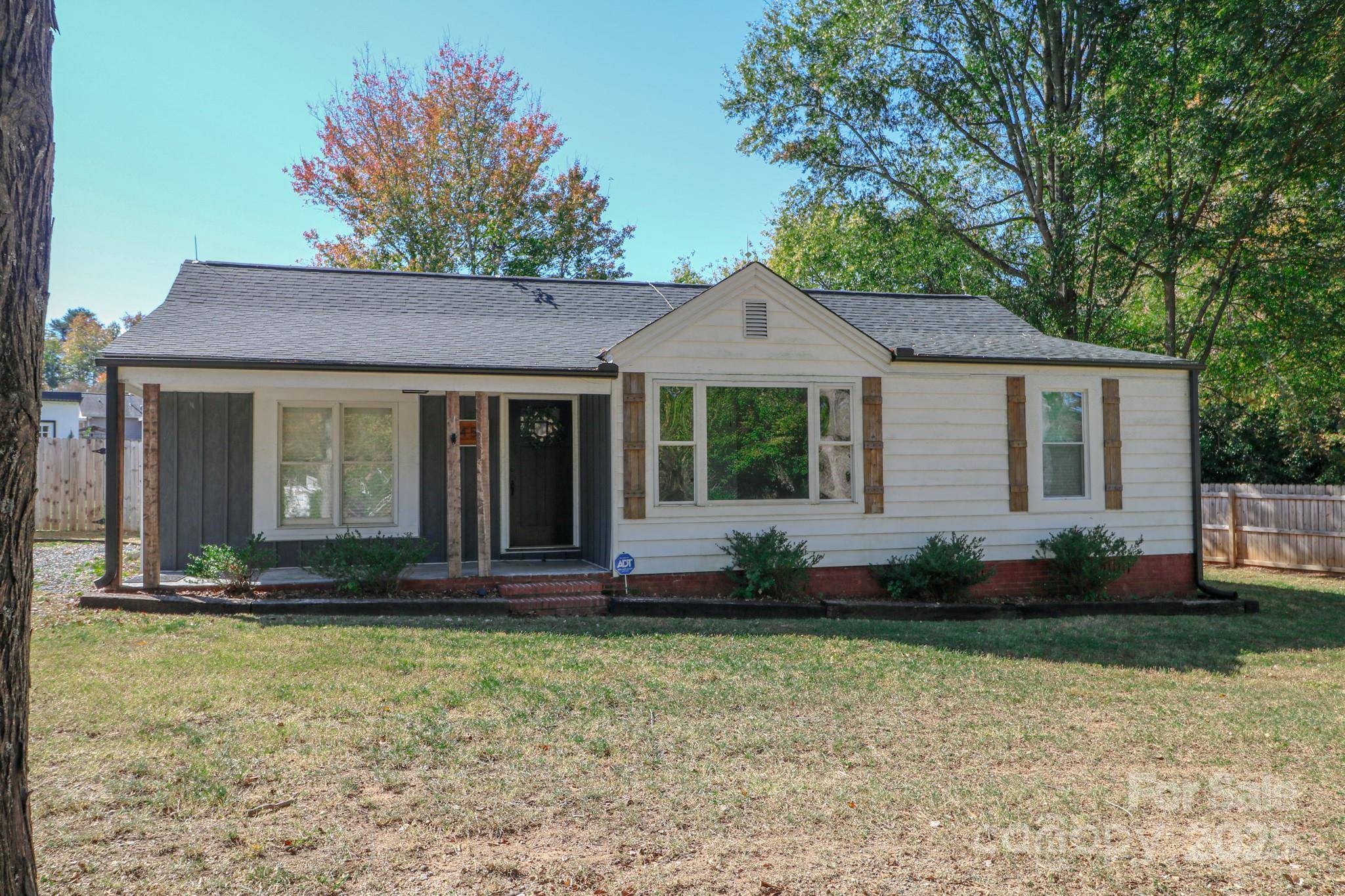 Salisbury, NC 28146,455 Stone RD