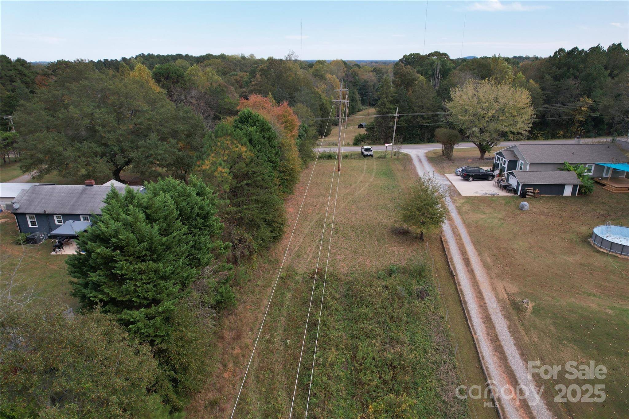 Dallas, NC 28034,TBD Miles RD