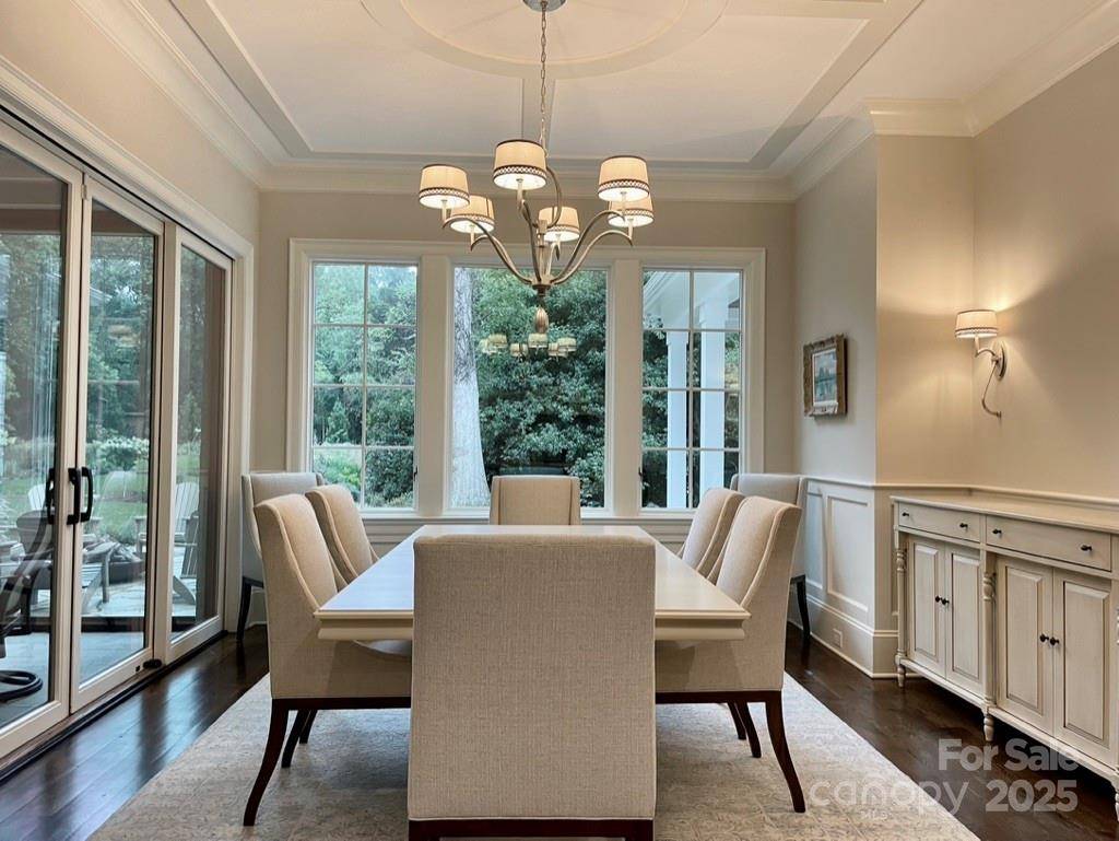 Davidson, NC 28036,19310 River Falls DR