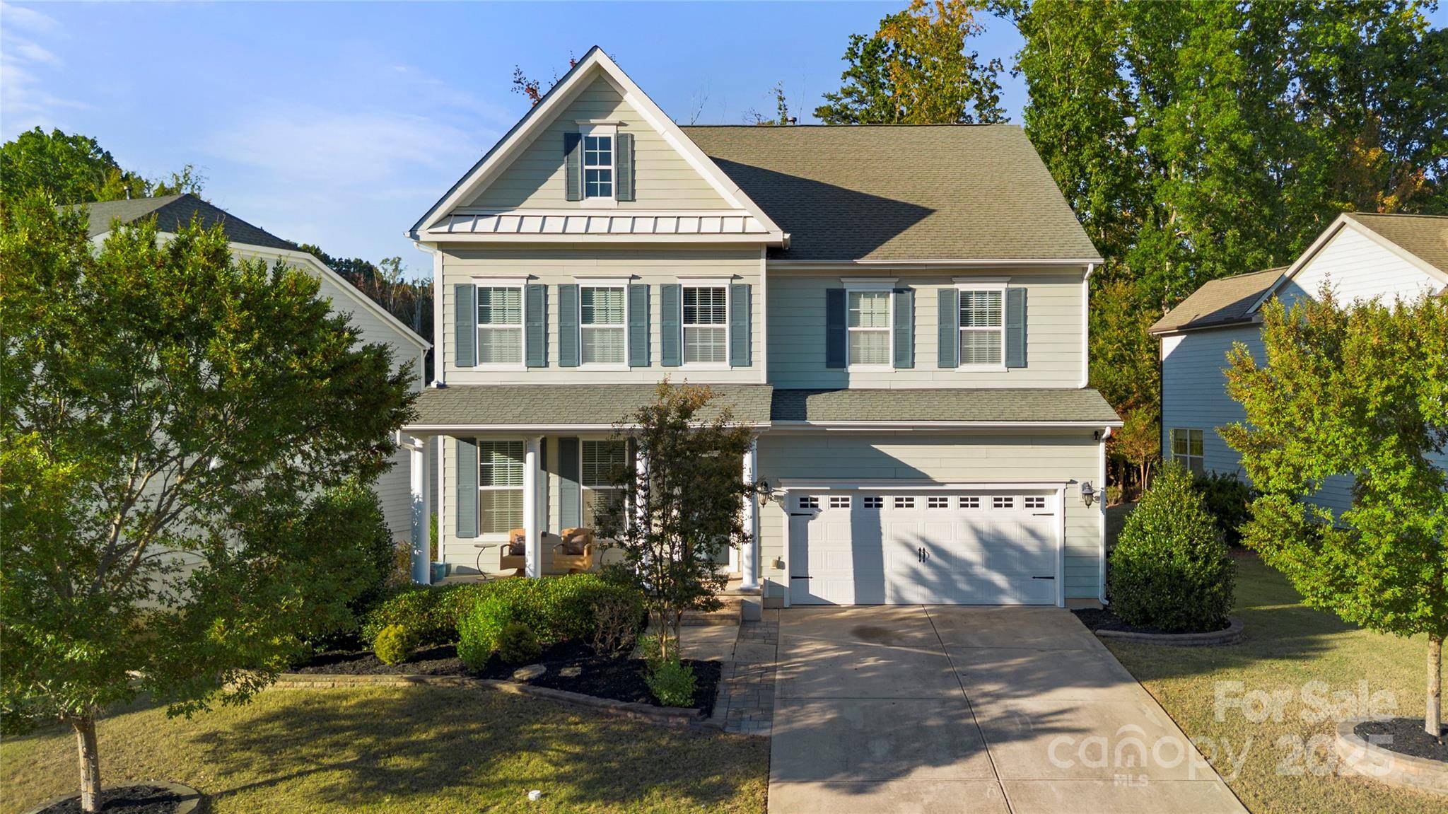 Charlotte, NC 28278,15504 Oleander DR