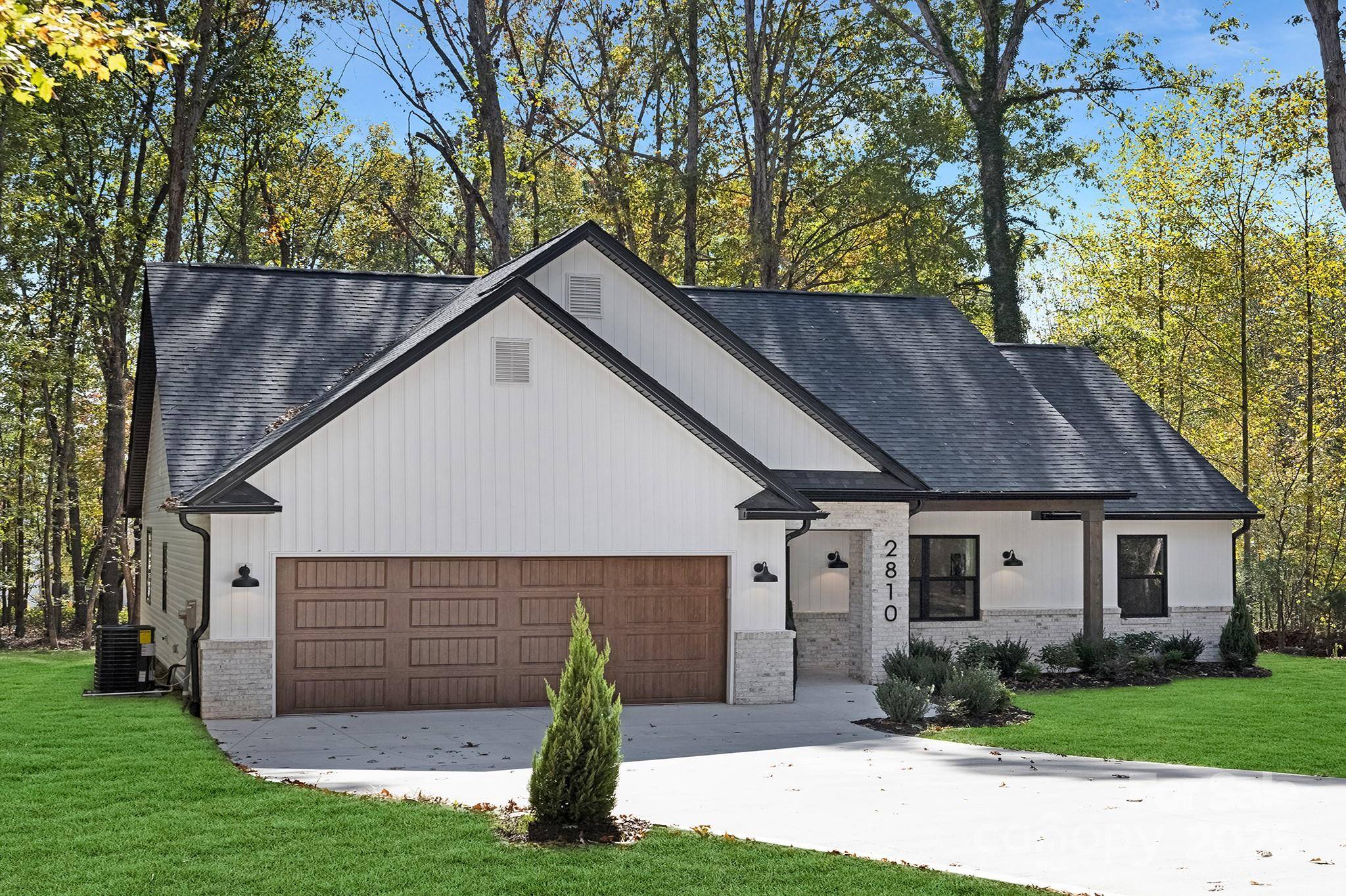 Gastonia, NC 28052,2810 Penny Park DR