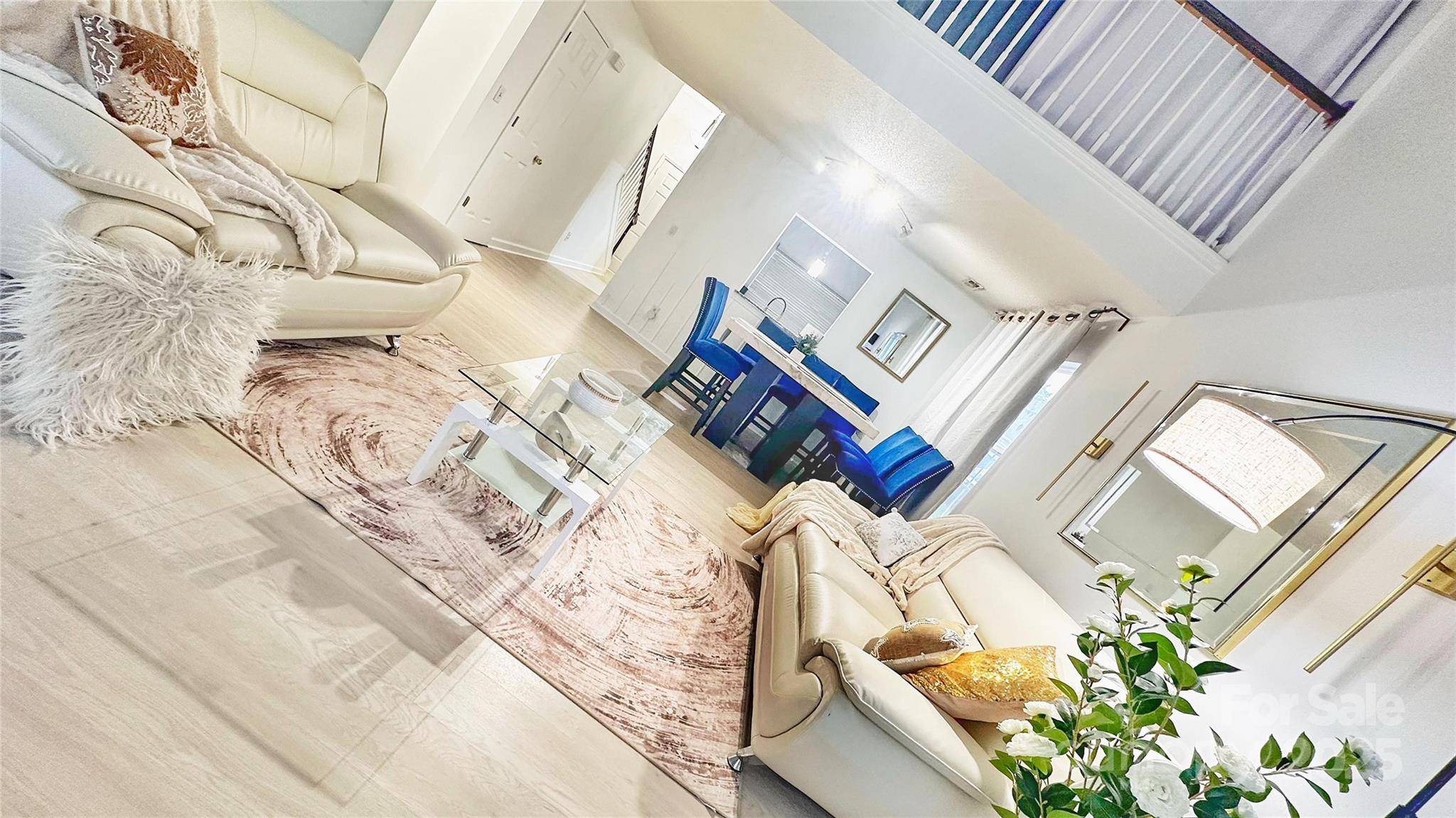 Charlotte, NC 28216,2434 Summer Meadow CT