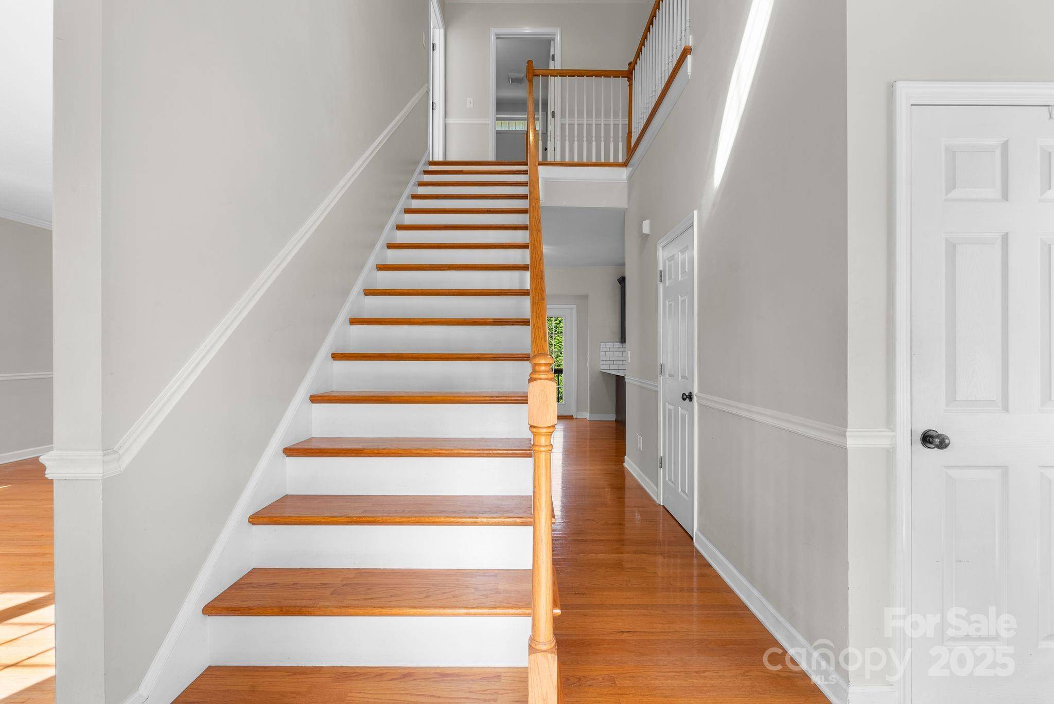 Arden, NC 28704,224 Rivercrest BLVD