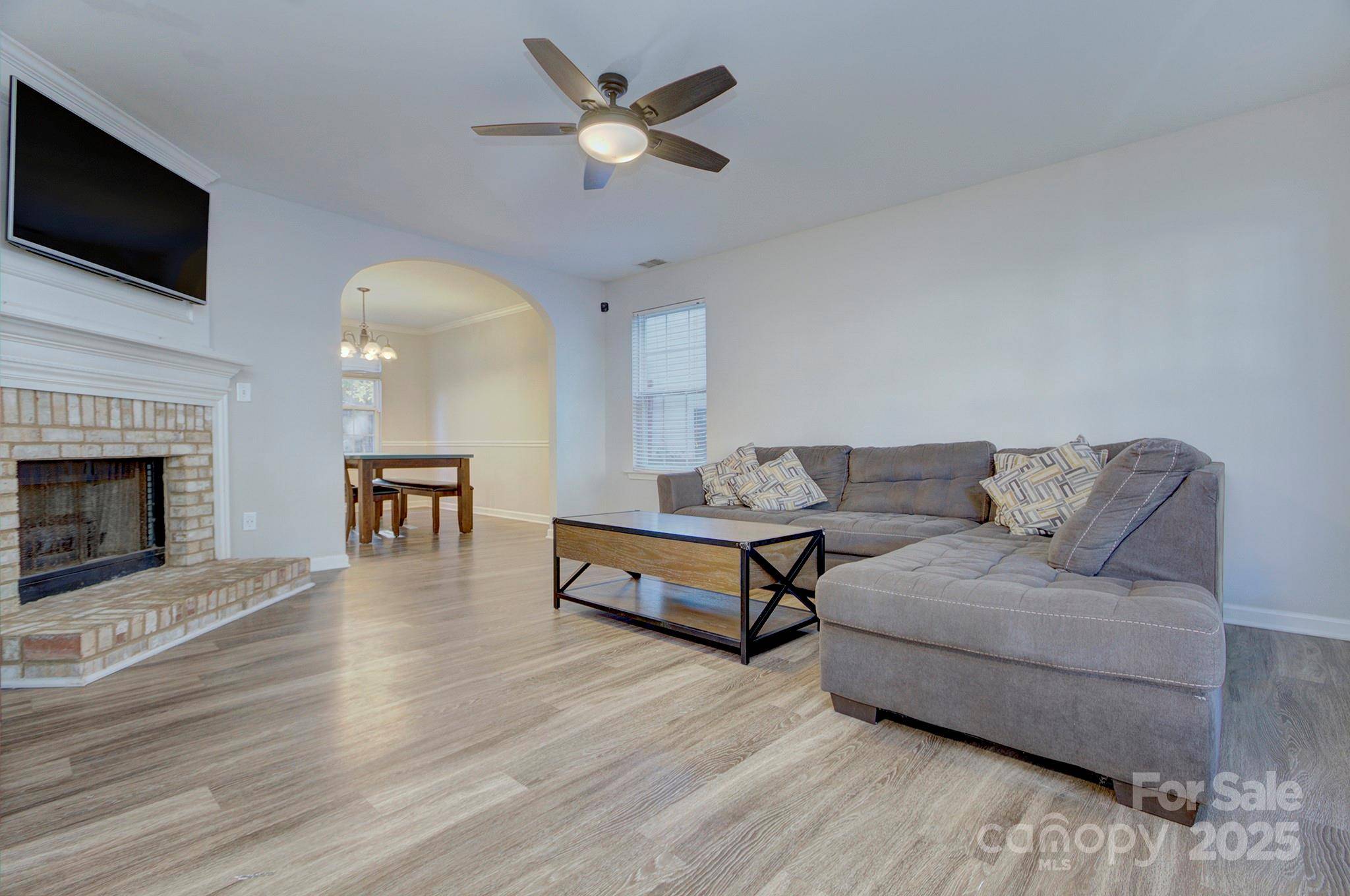 Charlotte, NC 28273,12609 Cedar Crossings DR