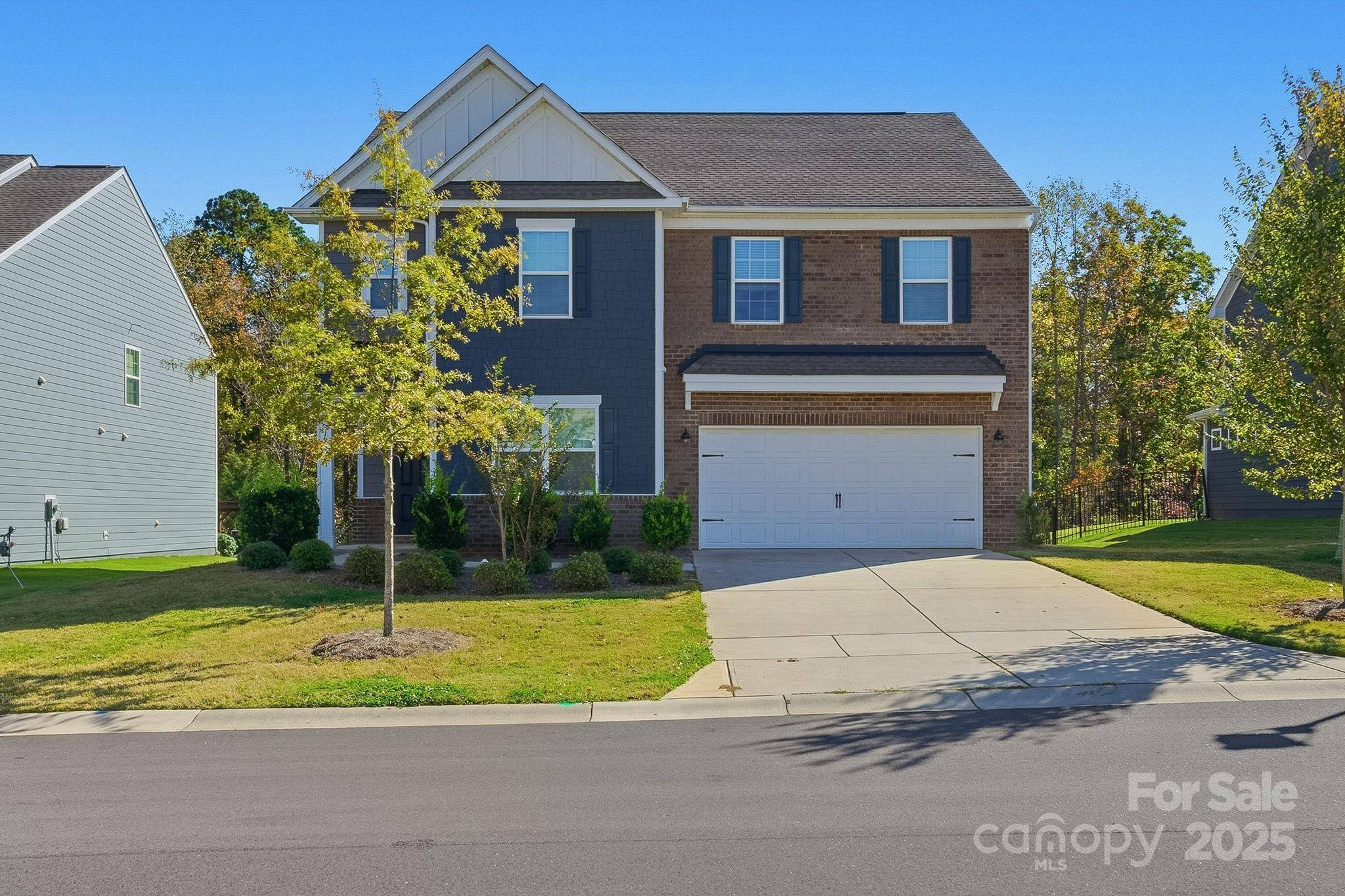 Troutman, NC 28166,124 Tackle Box DR