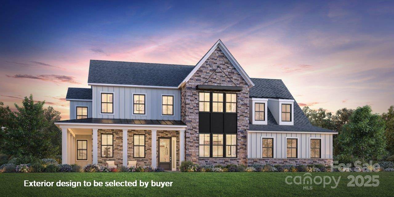 Weddington, NC 28104,1028 Cox RD #11