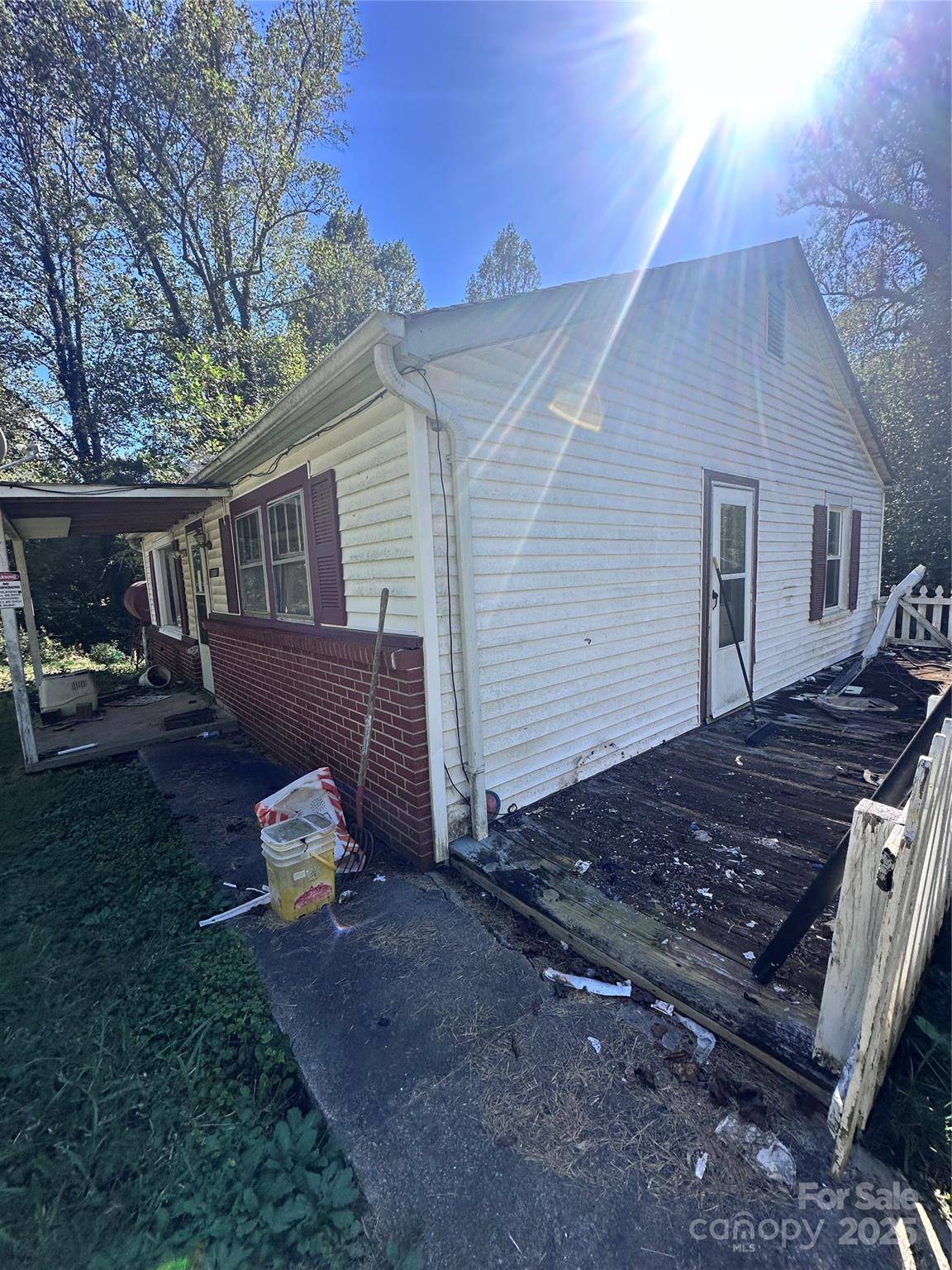 Marion, NC 28752,5580 Sugar Hill RD