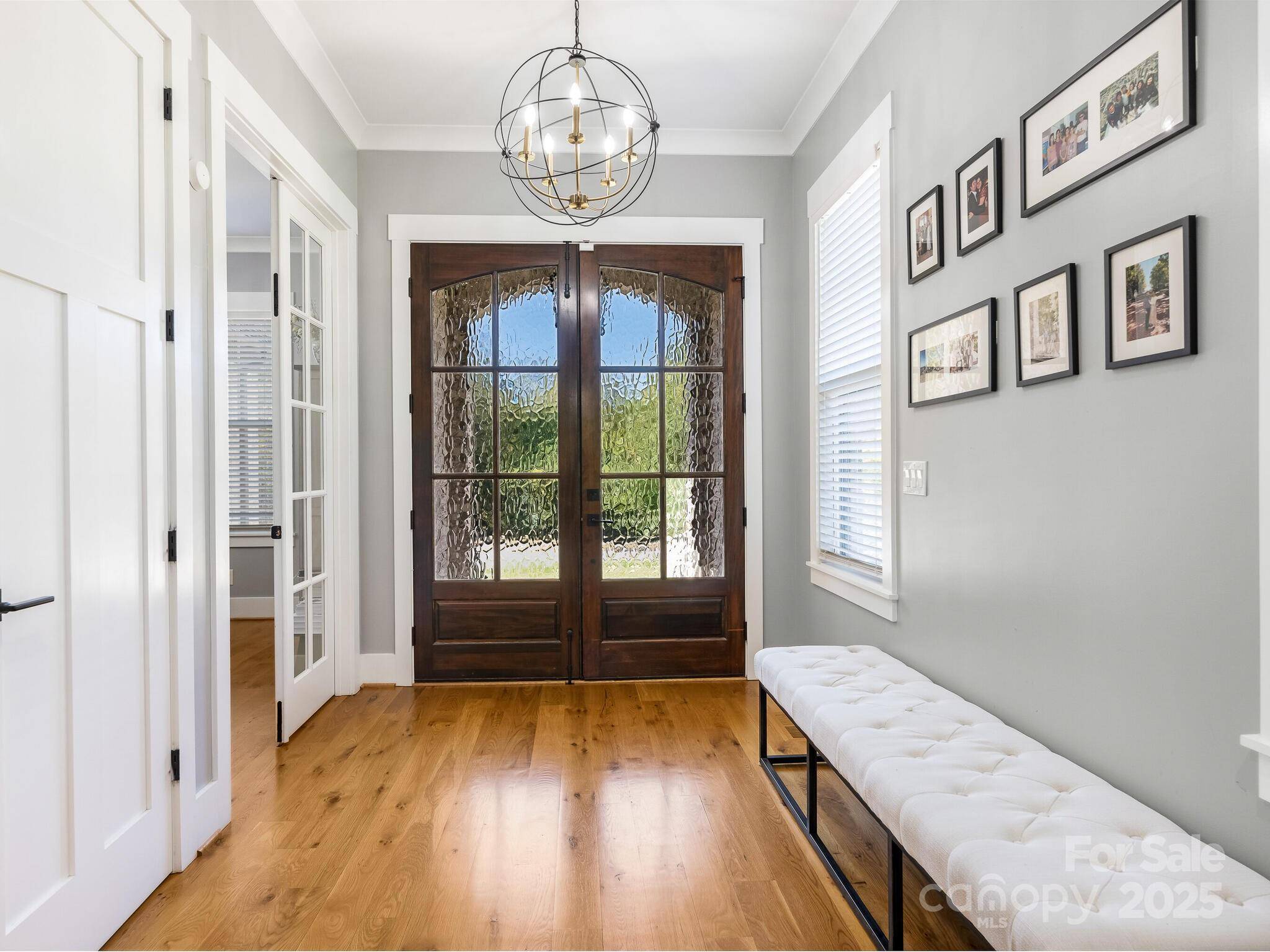 Matthews, NC 28105,1019 Evian LN #19