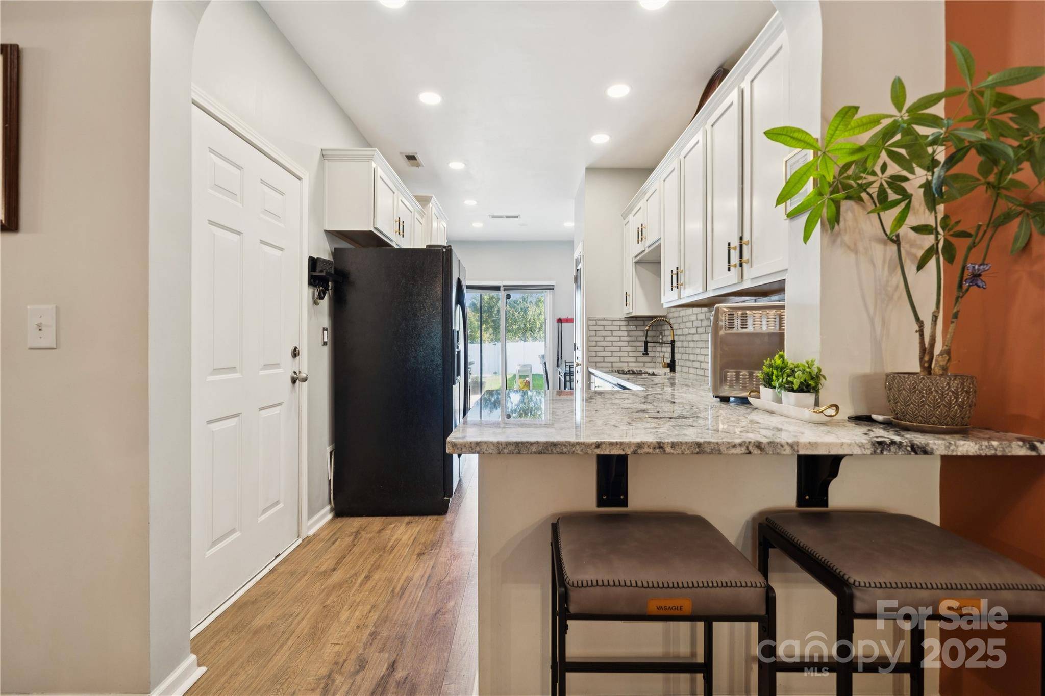 Monroe, NC 28110,2021 Twilight LN