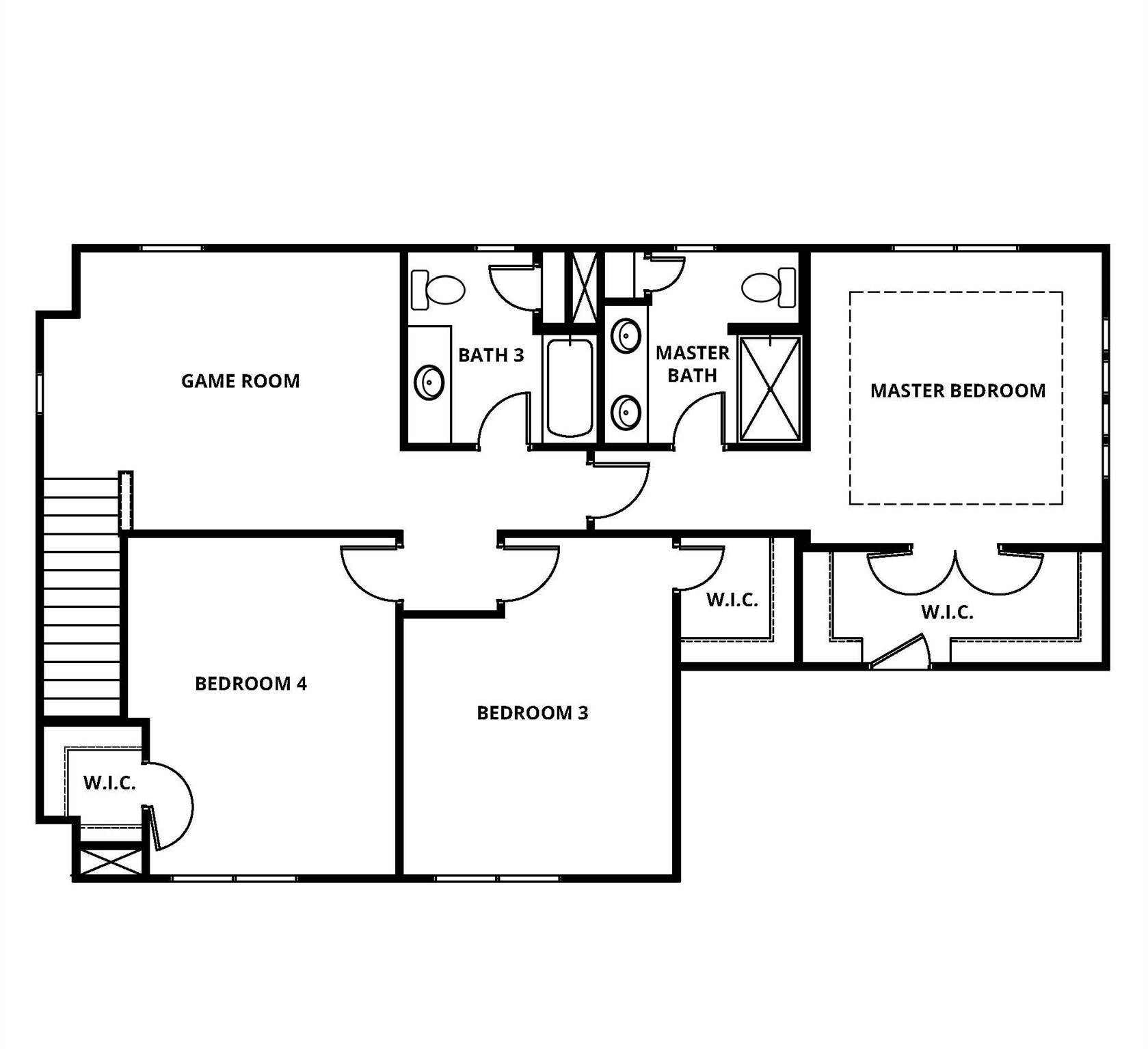 Rock Hill, SC 29732,2069 Fordhill ST