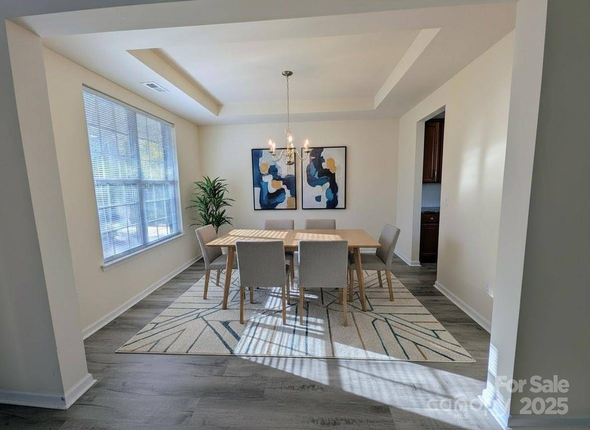 Huntersville, NC 28078,13801 Holly Stream DR