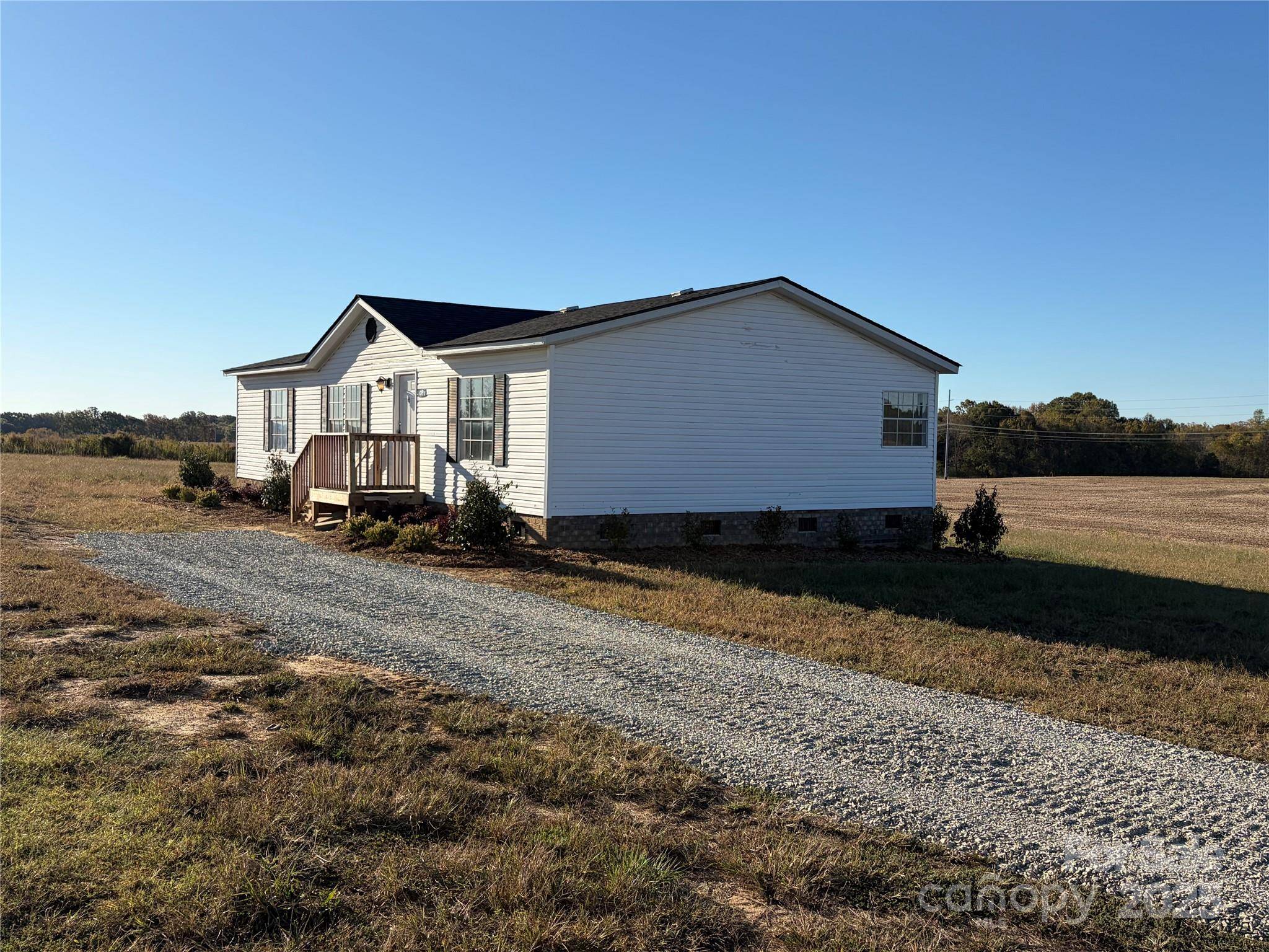 Monroe, NC 28112,1610 S Rocky River RD