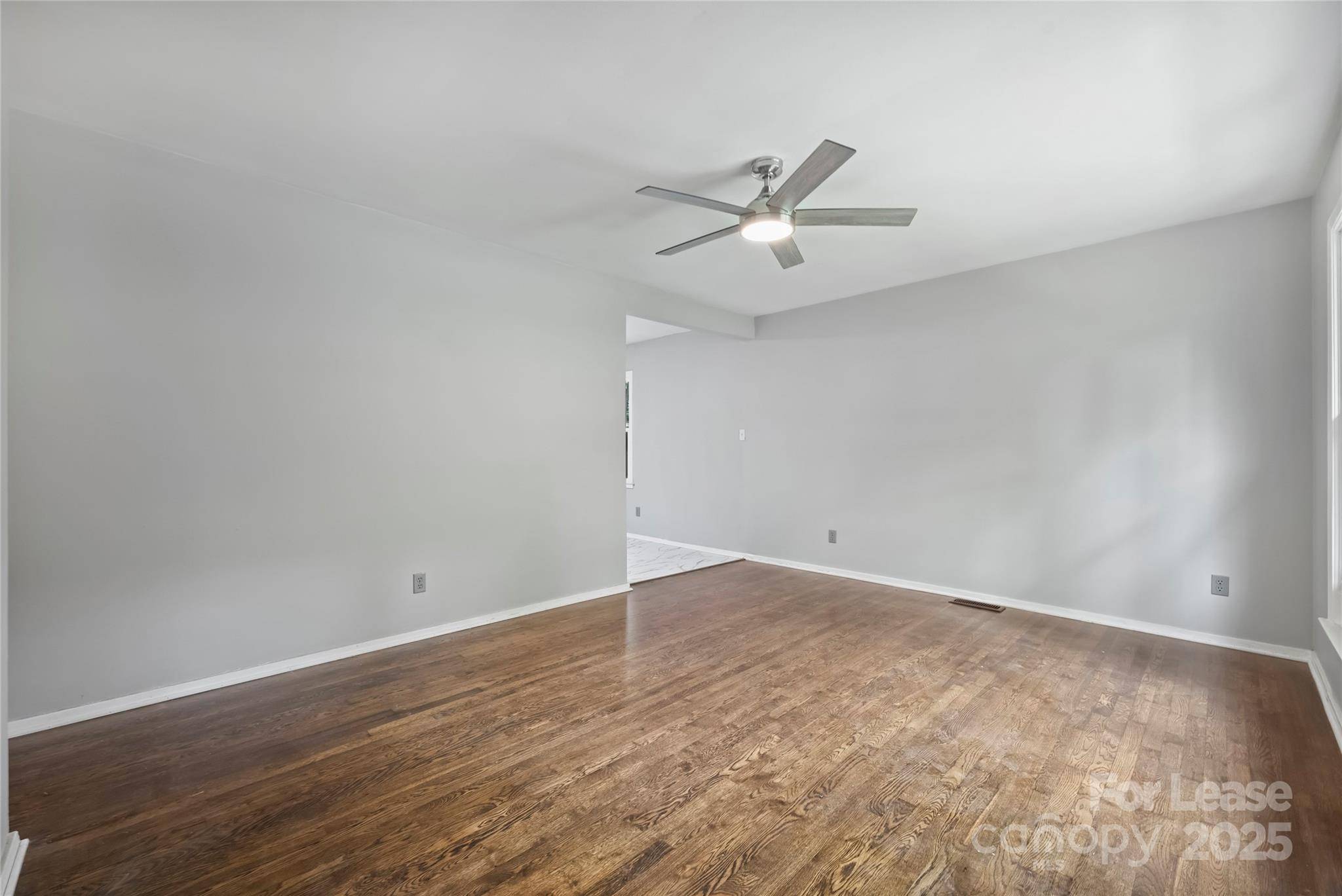 Charlotte, NC 28205,2840 Edsel PL