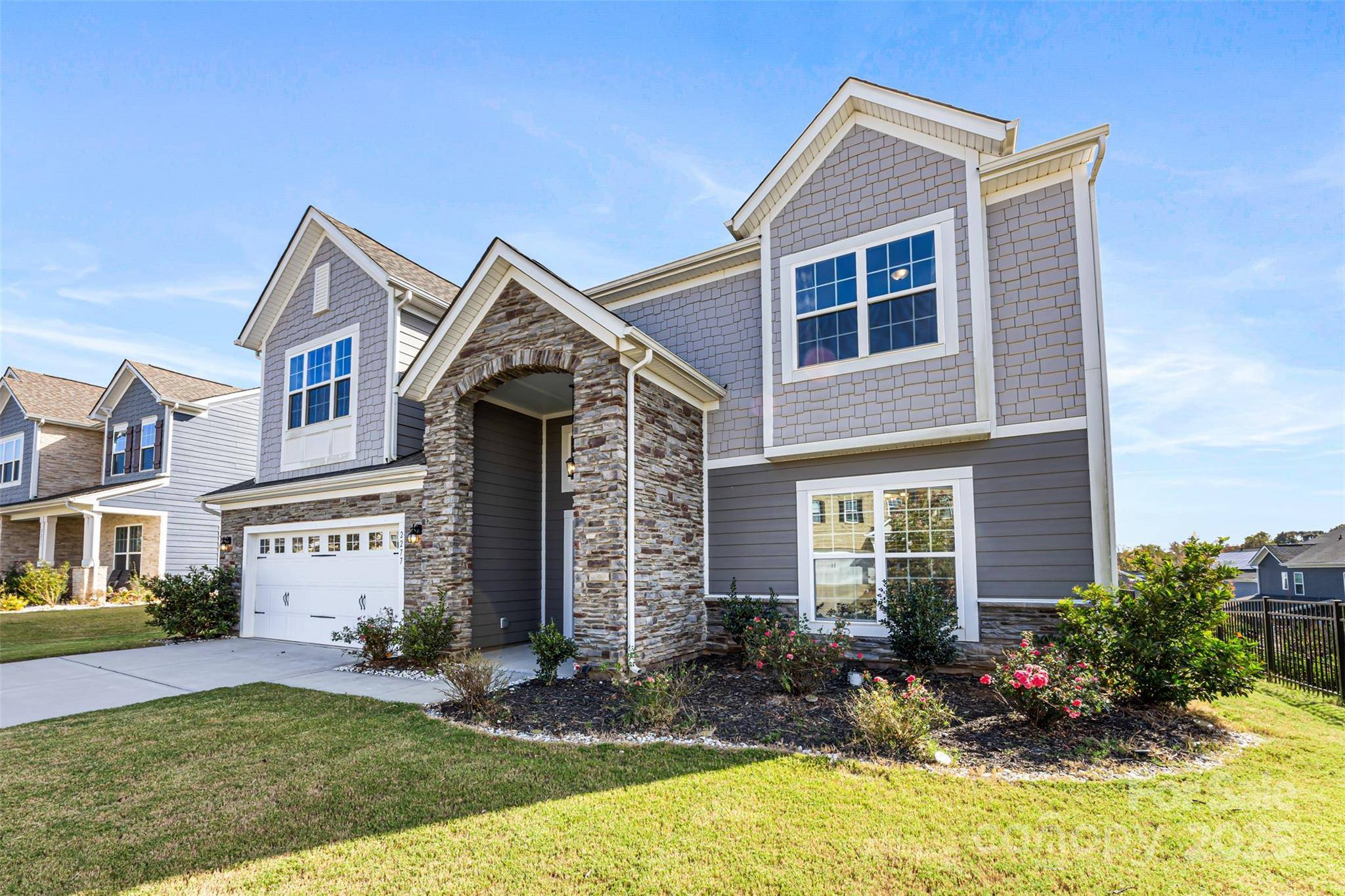 Fort Mill, SC 29707,2277 Idol Rock DR