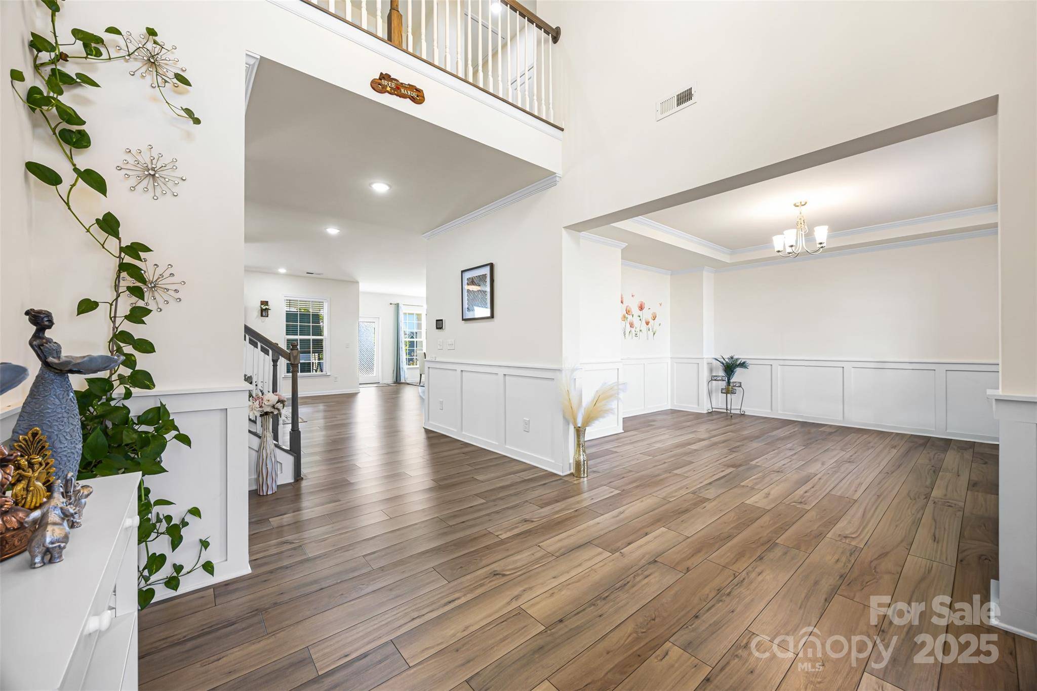 Fort Mill, SC 29707,2277 Idol Rock DR