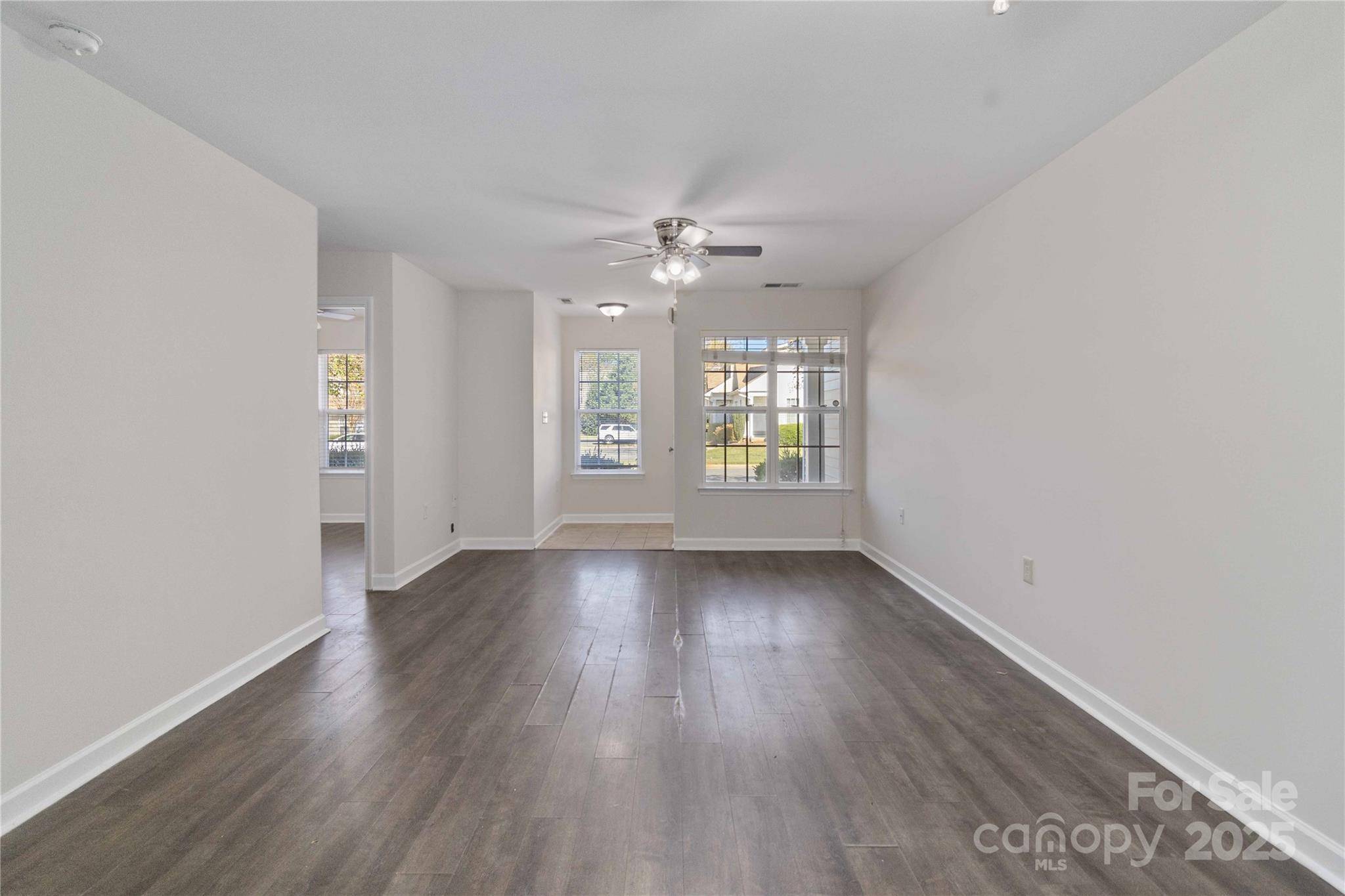 Fort Mill, SC 29707,1911 Sandal Brook RD