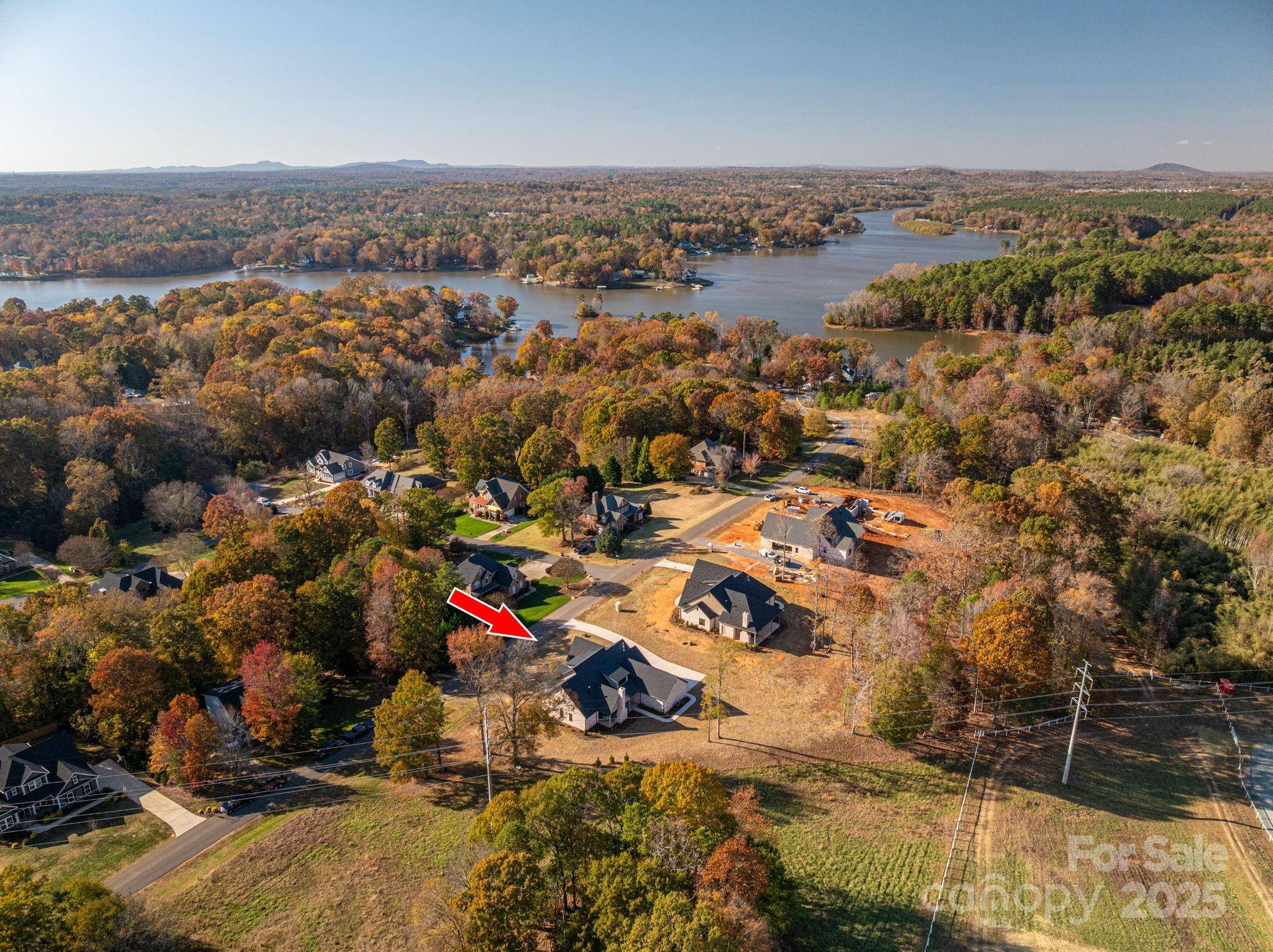 Belmont, NC 28012,110 Lake Mist DR