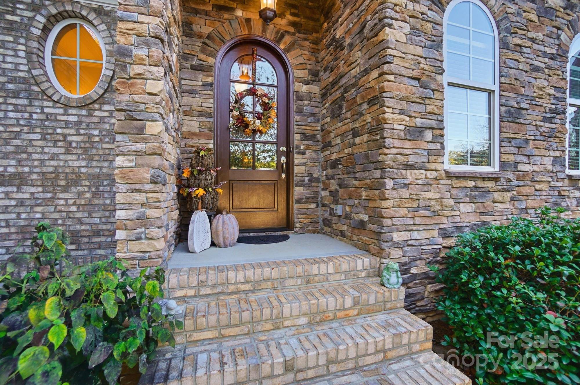 Rock Hill, SC 29730,1685 Restless One LN