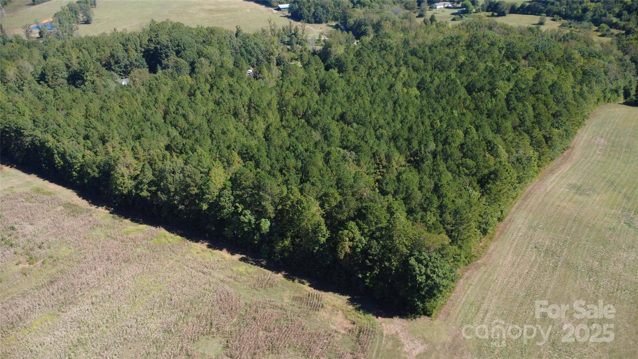 Mcconnells, SC 29726,000 Bookout RD