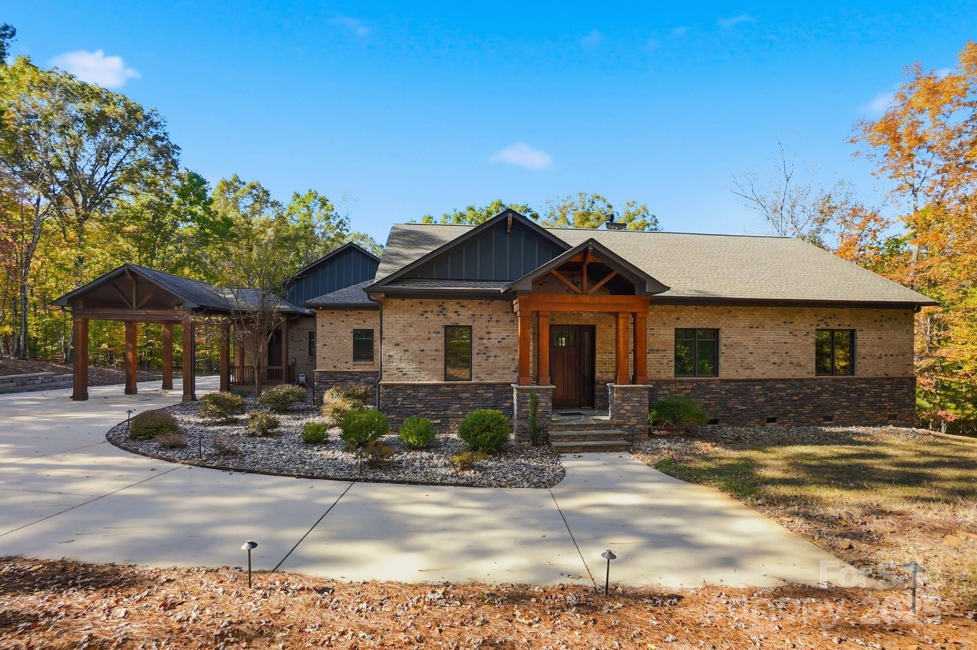 Waxhaw, NC 28173,1421 Saratoga Woods DR