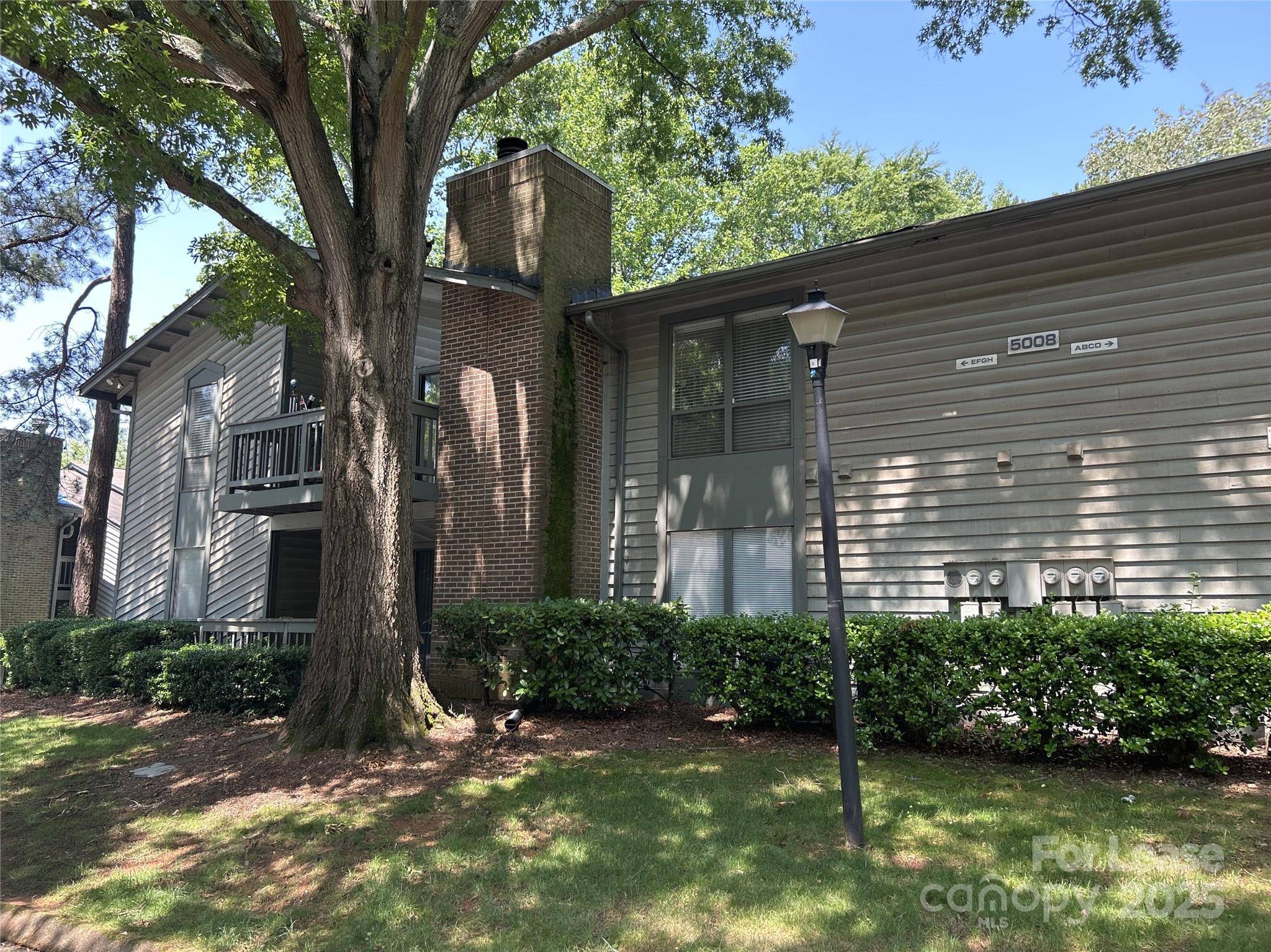 Charlotte, NC 28270,5008 Sardis RD #F