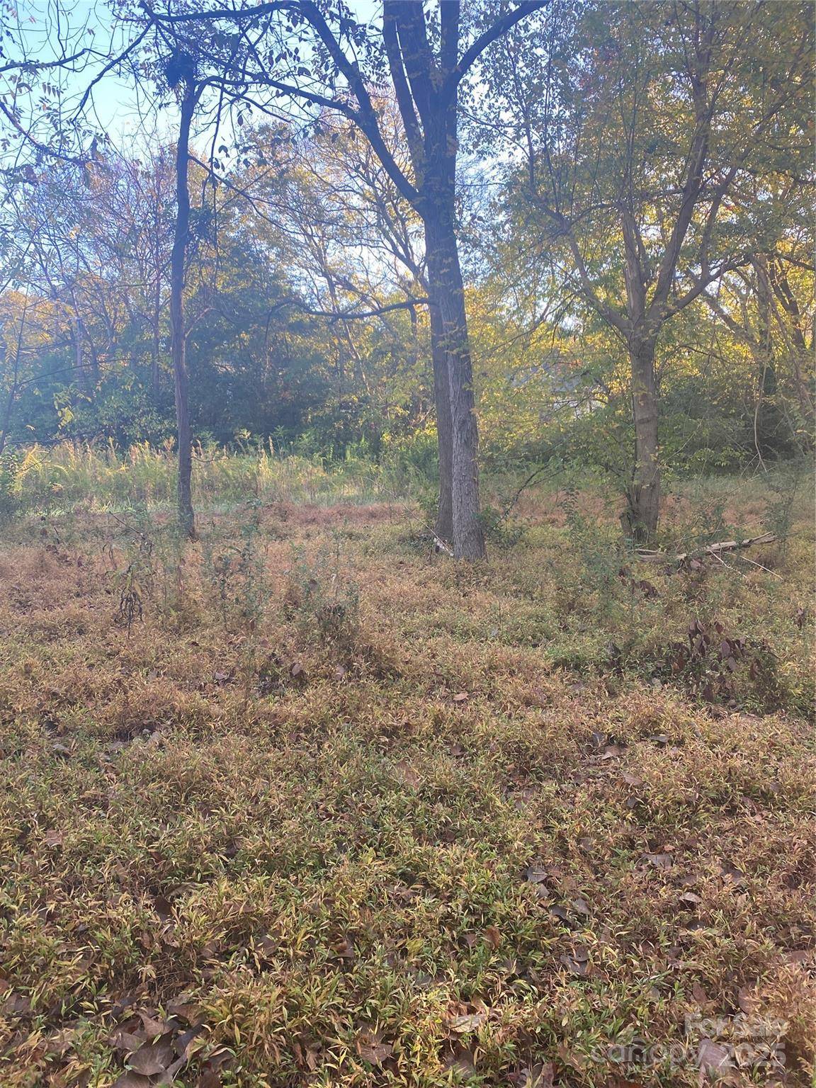 Lancaster, SC 29720,439 South AVE