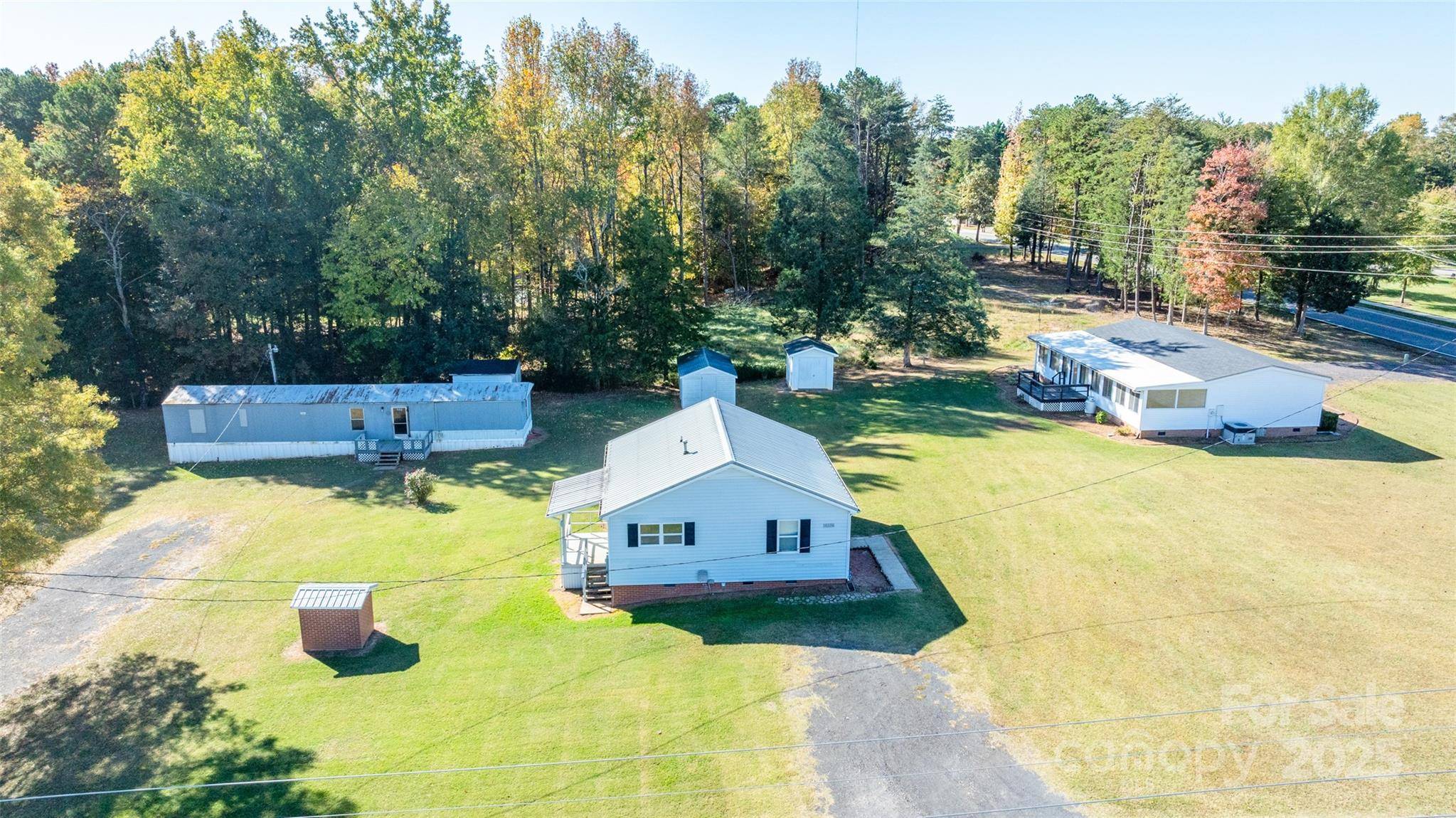 Mooresville, NC 28115,110 Jenkins Farm LN