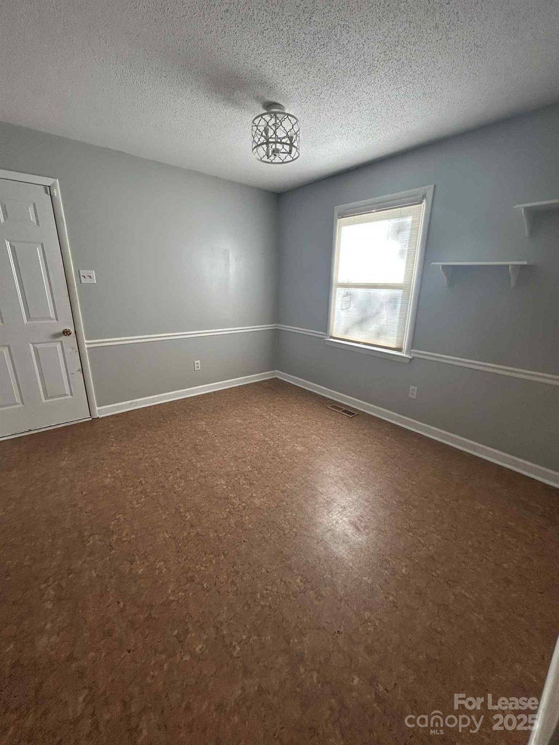 Hickory, NC 28601,2410 23rd ST NE