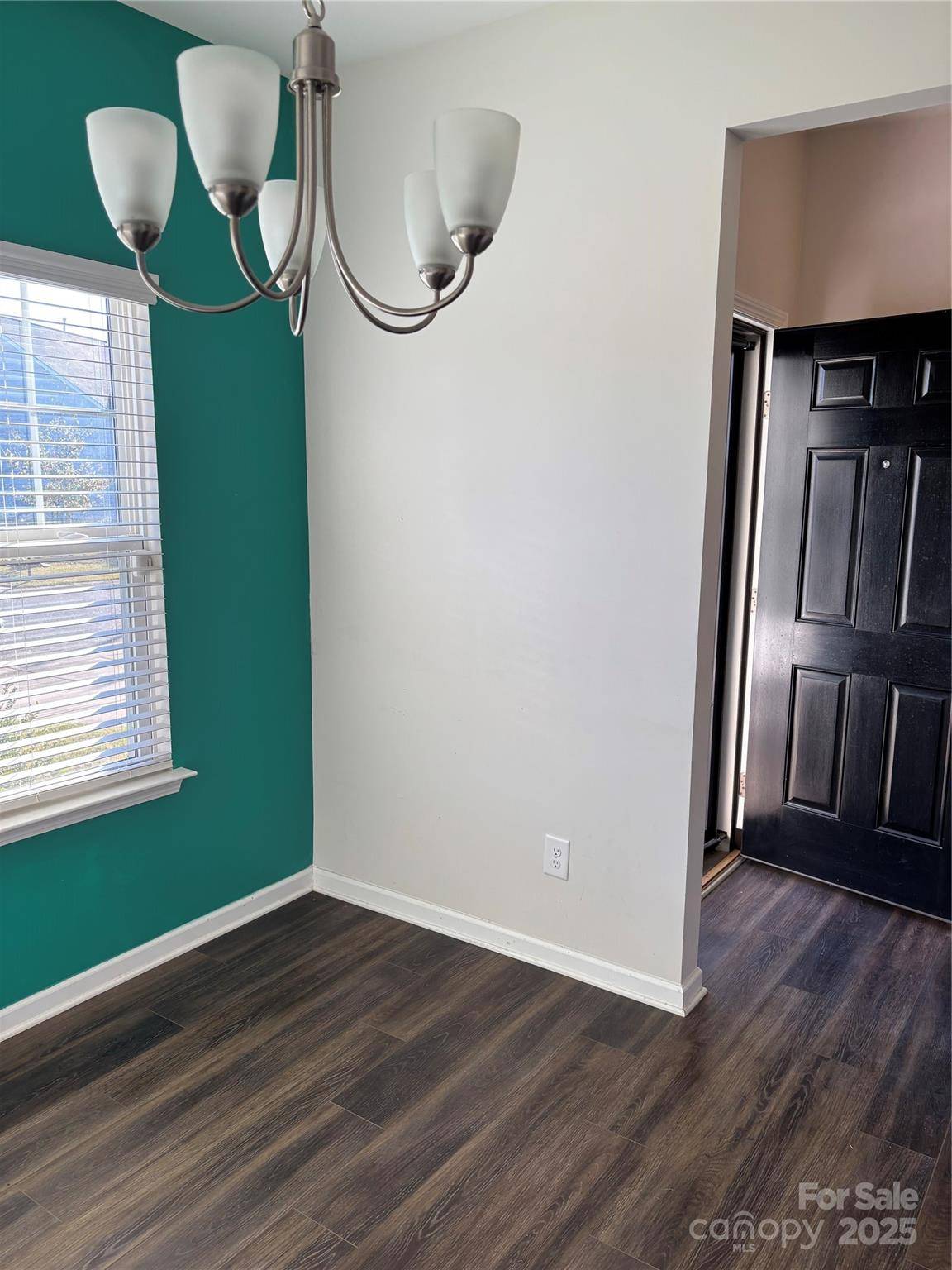 Salisbury, NC 28144,1415 Troon DR